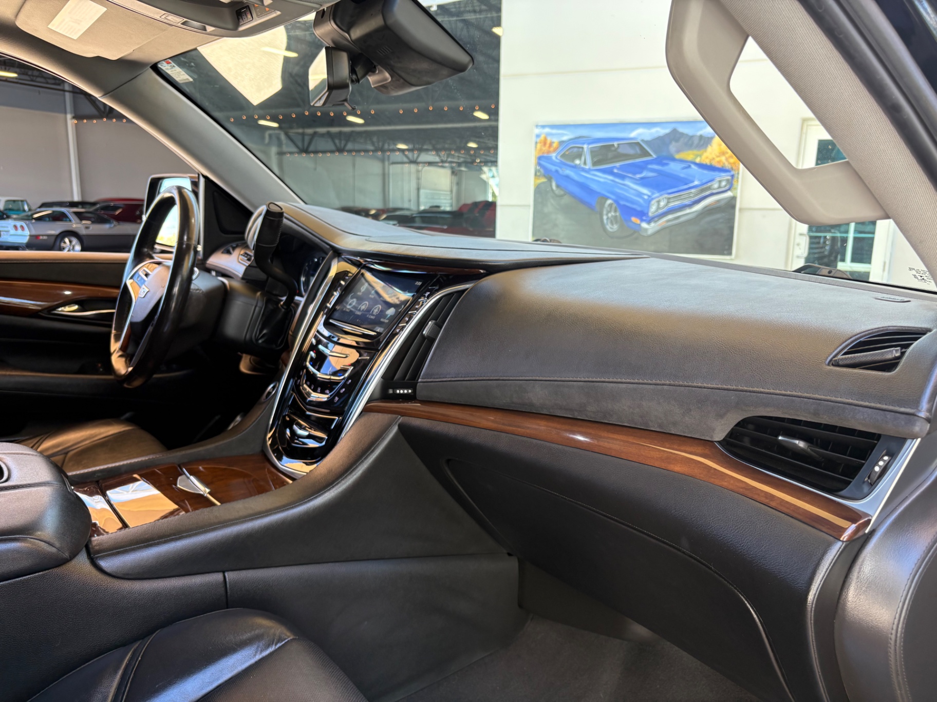 Vehicle photo 39