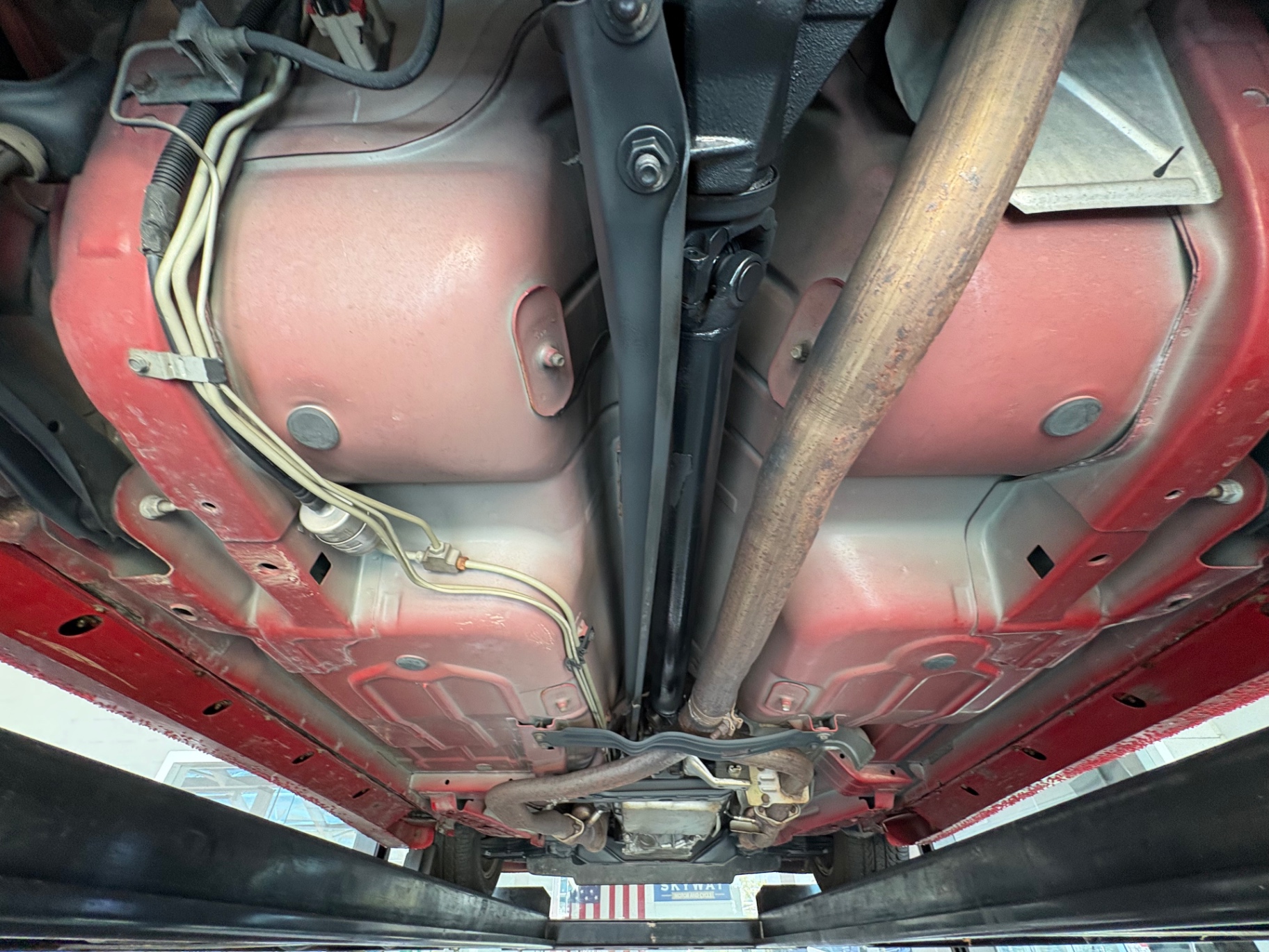 Vehicle photo 45