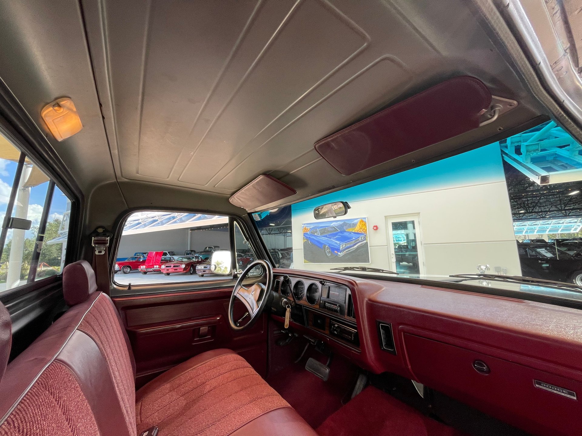 Vehicle photo 39