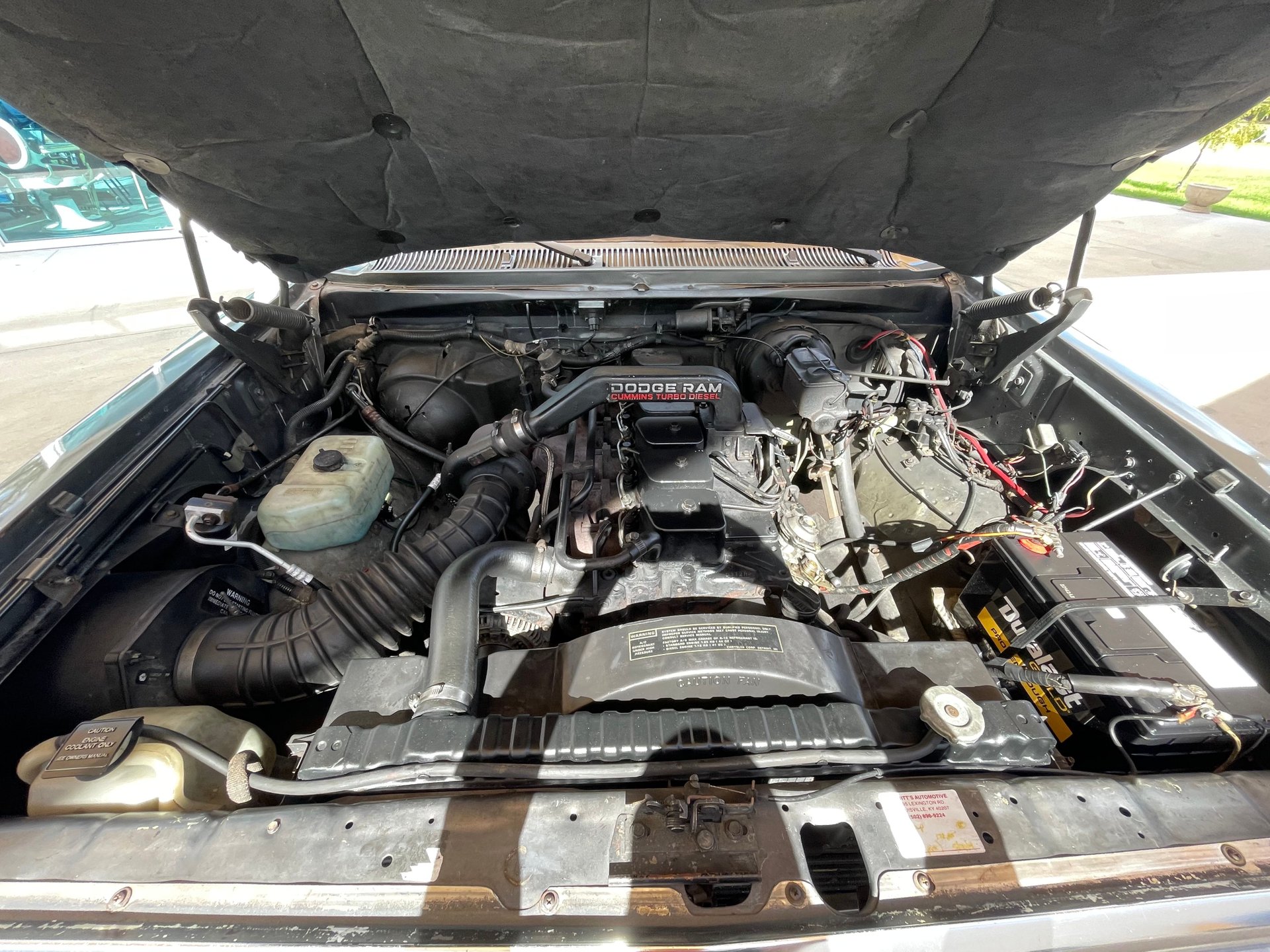 Vehicle photo 41