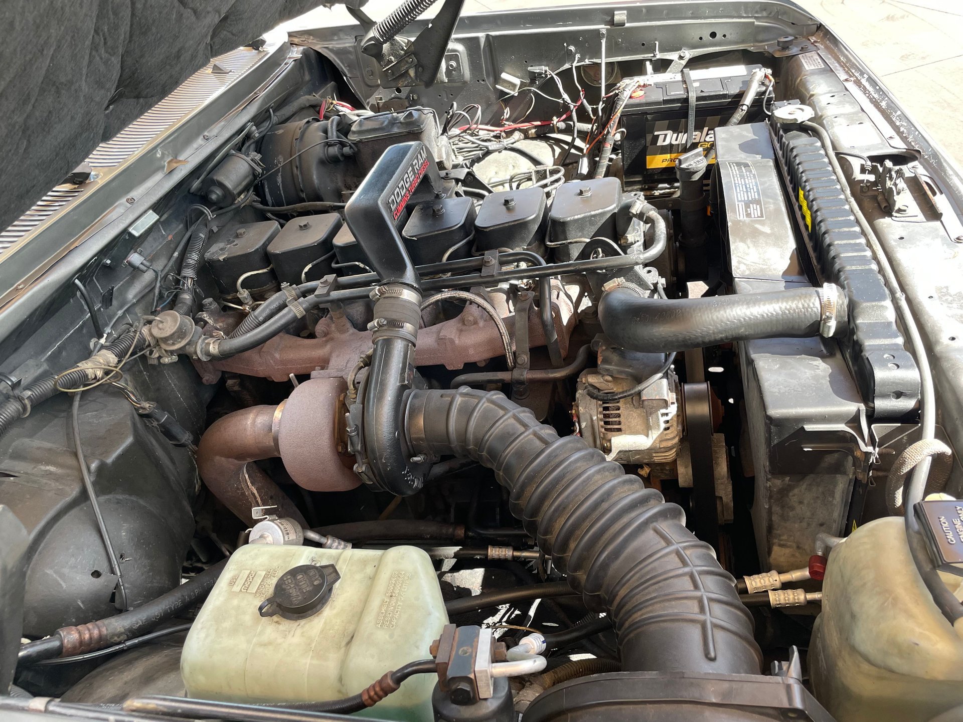 Vehicle photo 42