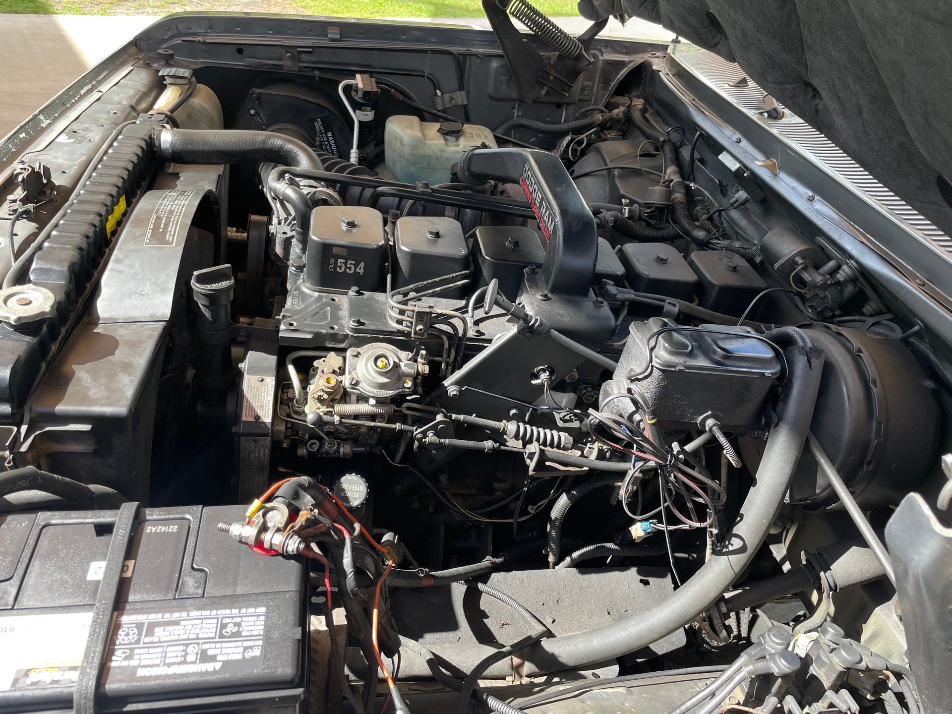 Vehicle photo 43