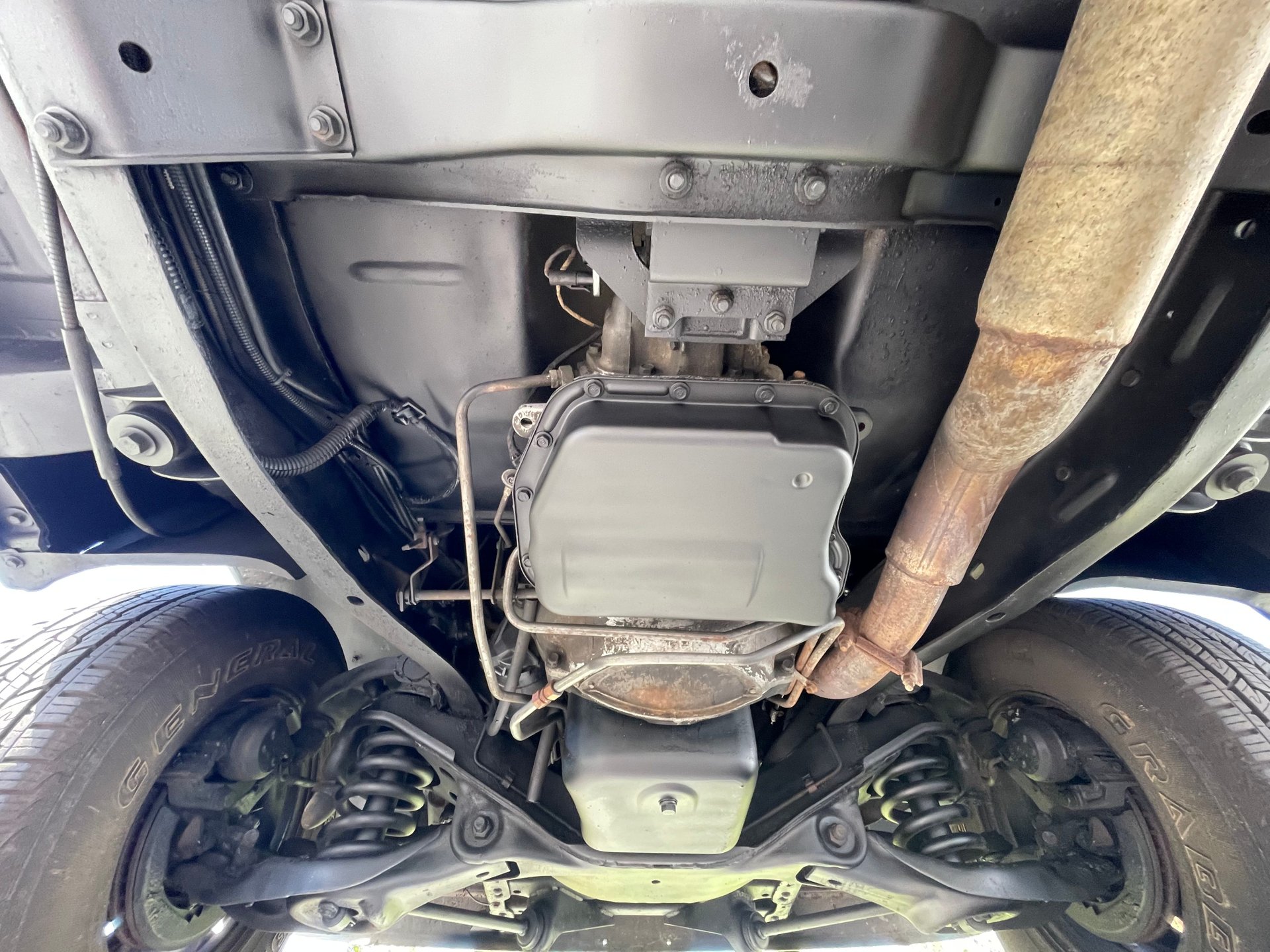 Vehicle photo 53
