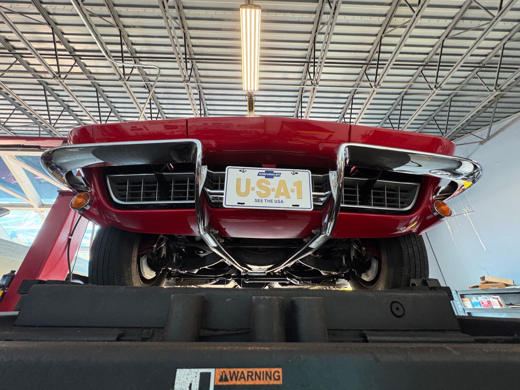 Vehicle photo 57