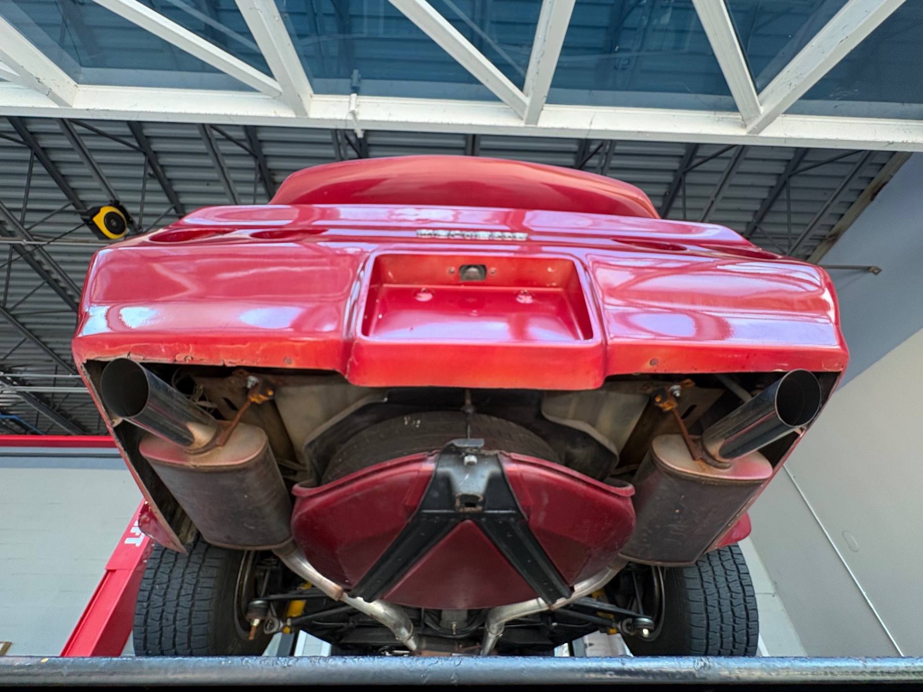 Vehicle photo 42