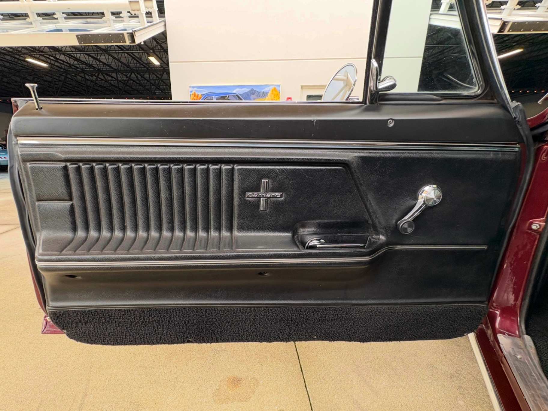 Vehicle photo 31