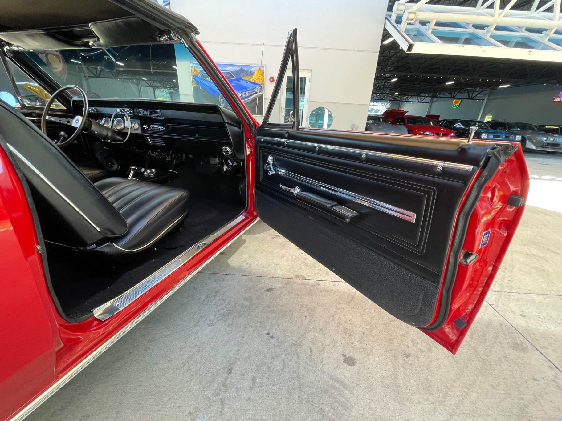 Vehicle photo 38