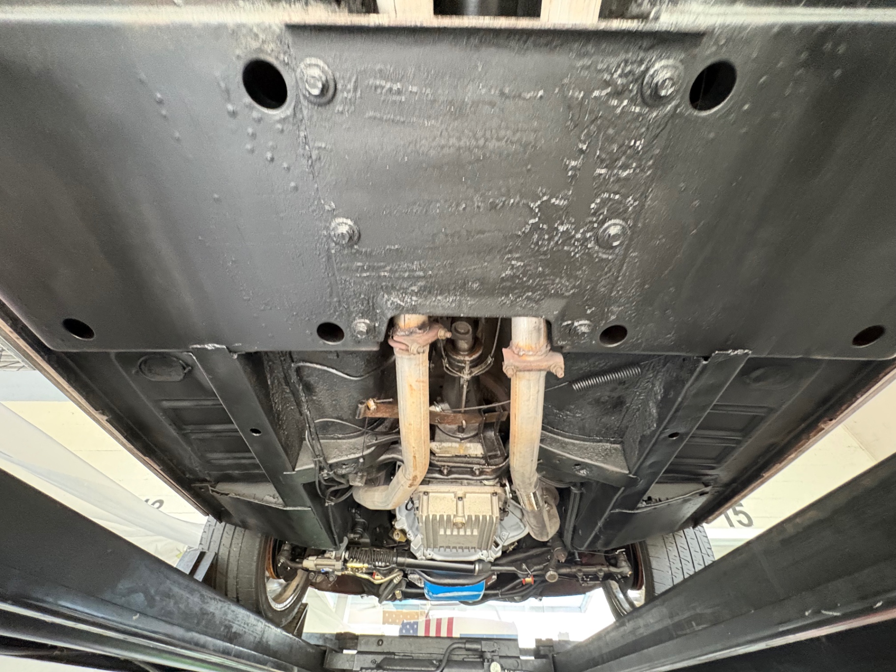 Vehicle photo 56