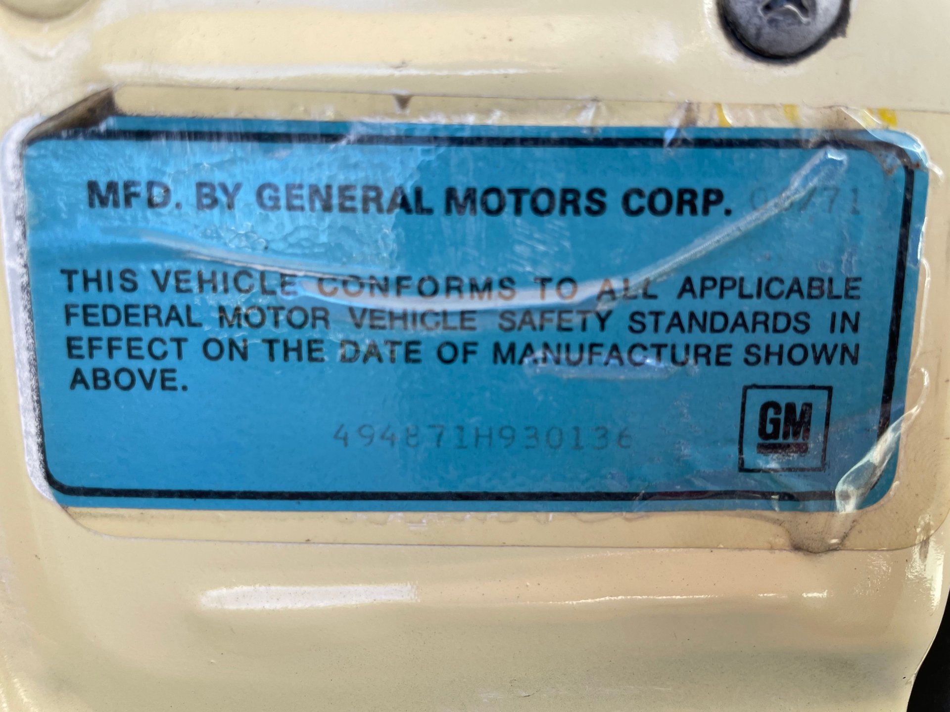 Vehicle photo 20