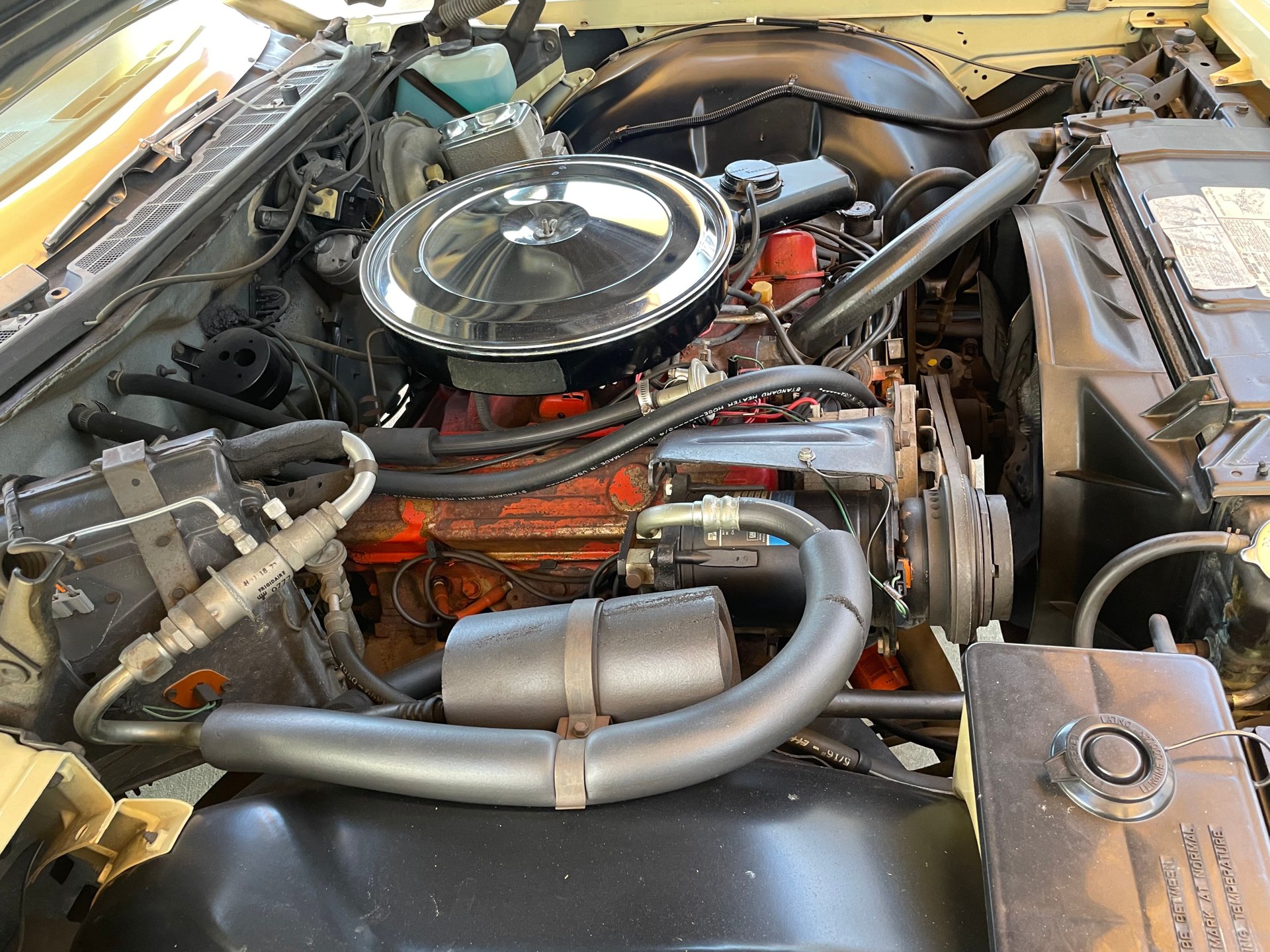 Vehicle photo 46