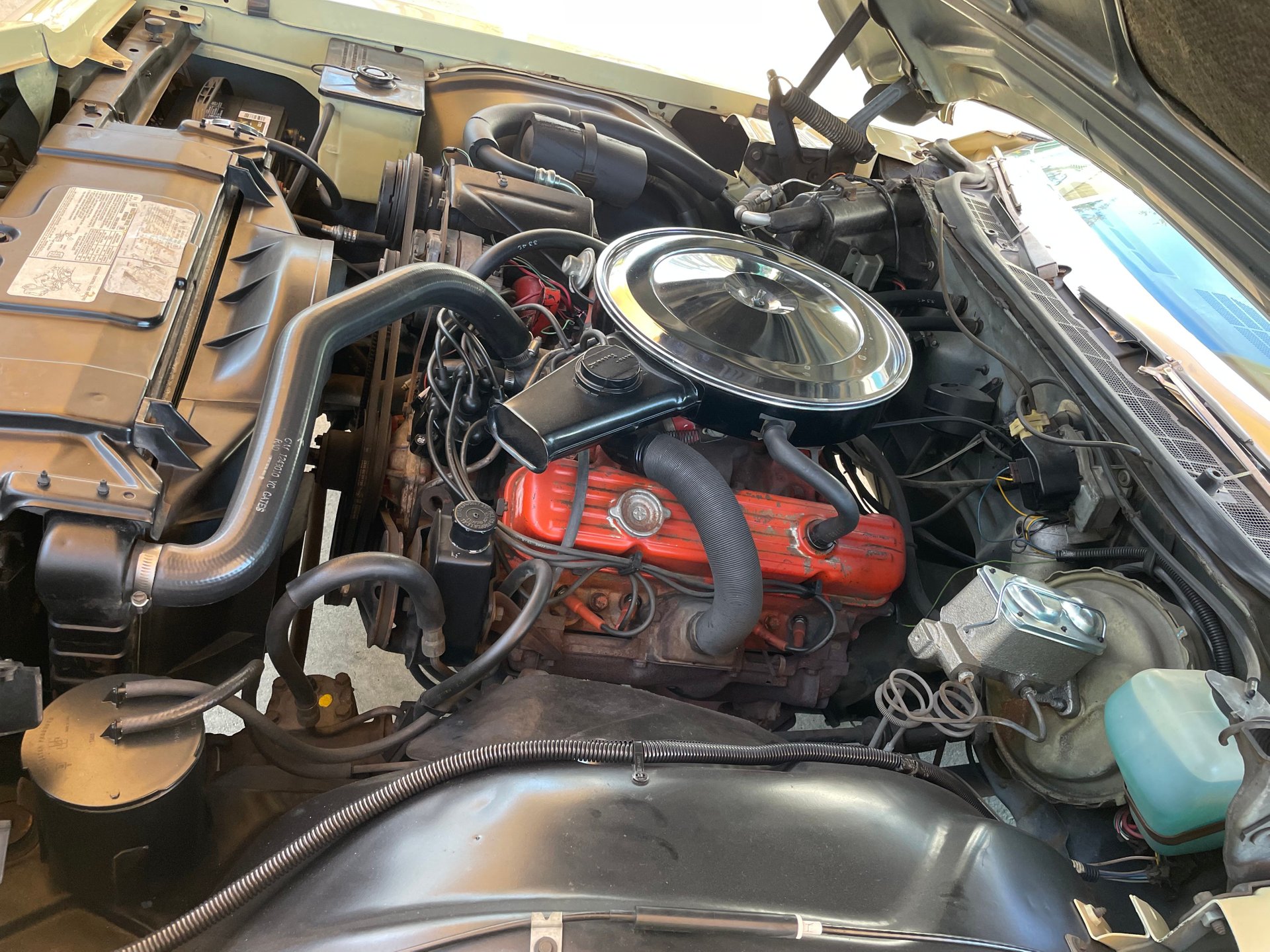 Vehicle photo 47