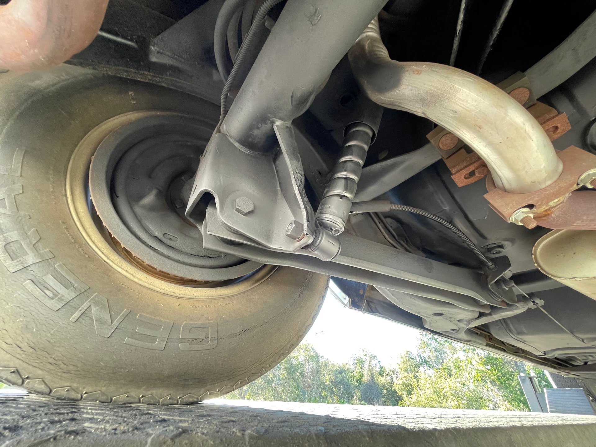 Vehicle photo 51
