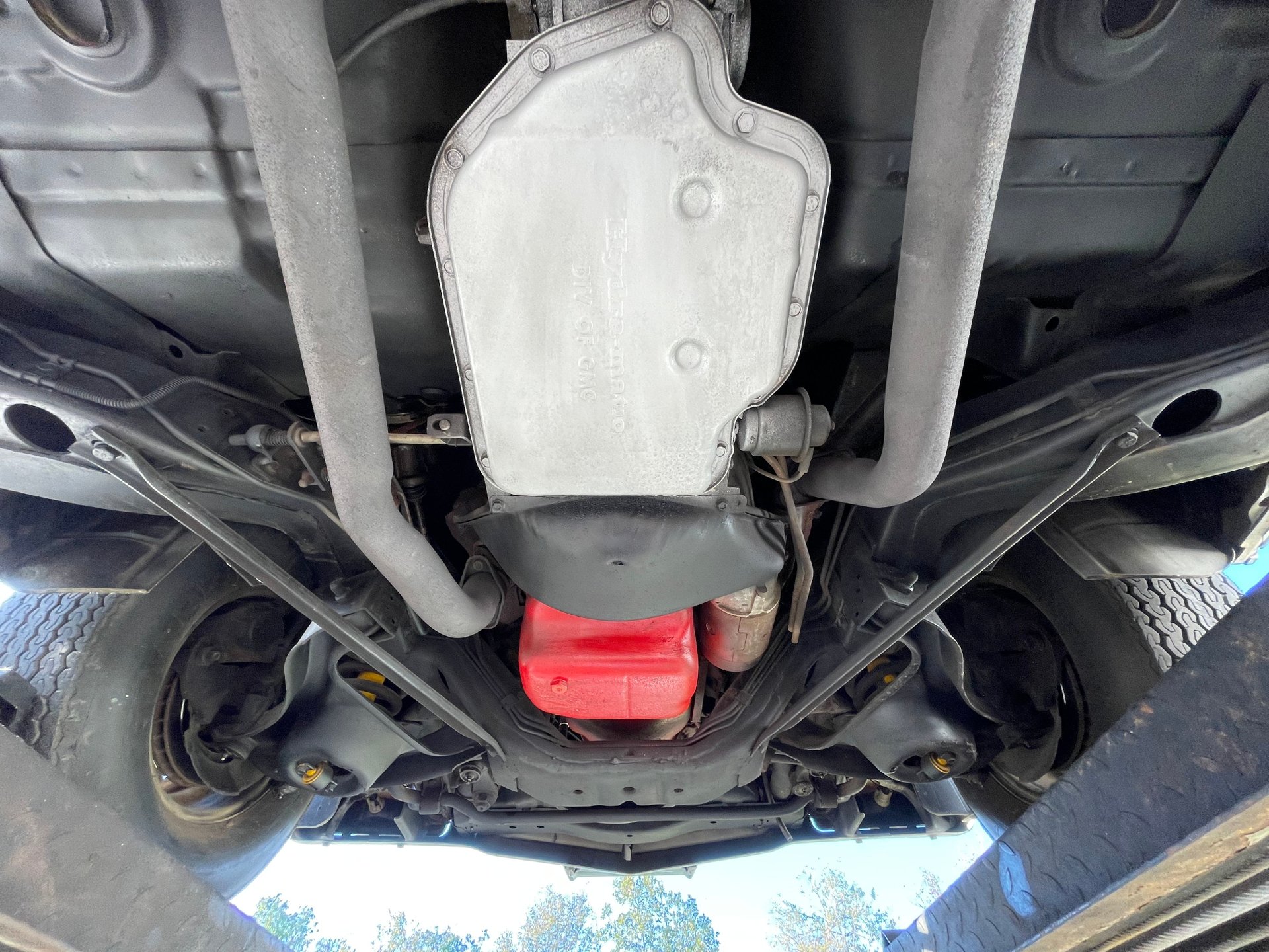 Vehicle photo 53