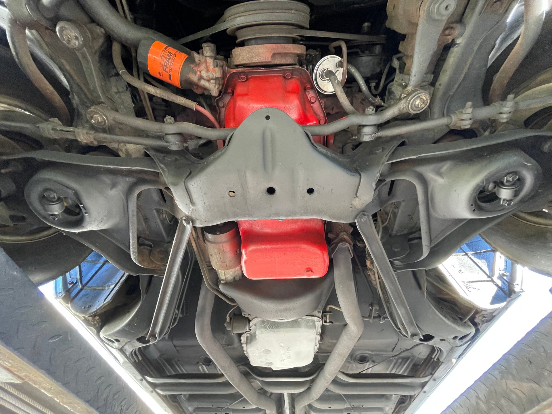 Vehicle photo 56