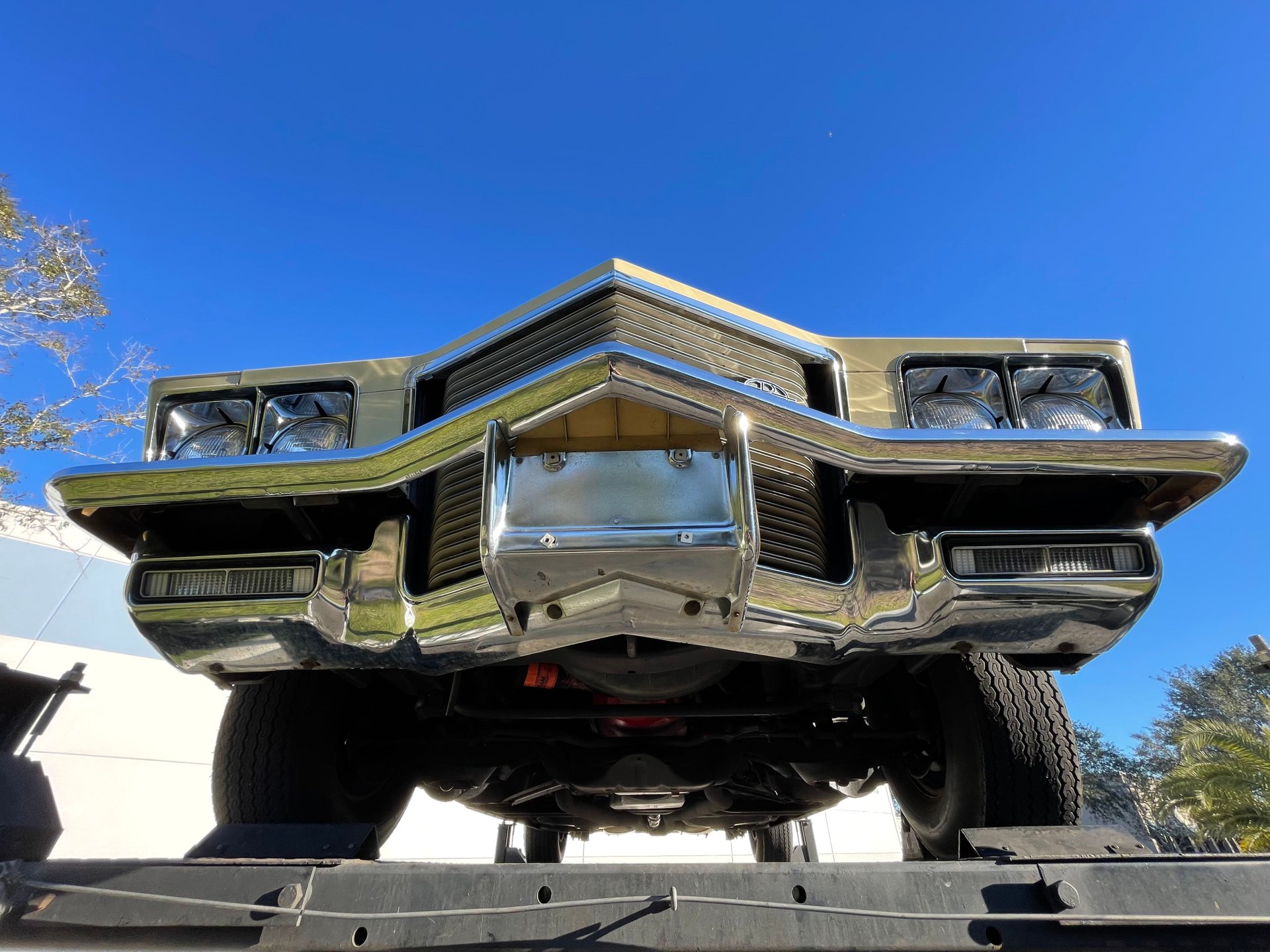 Vehicle photo 58