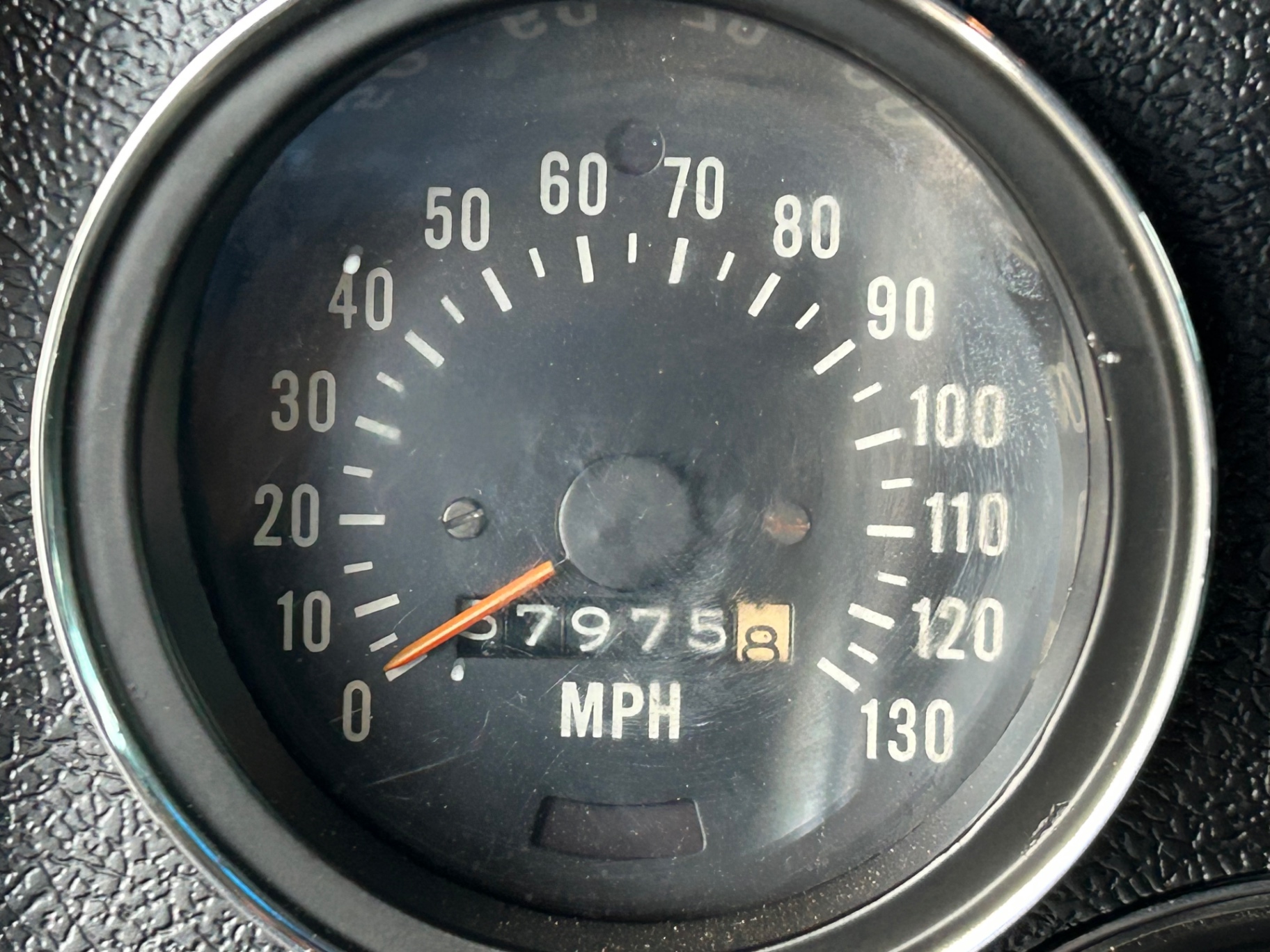 Vehicle photo 22