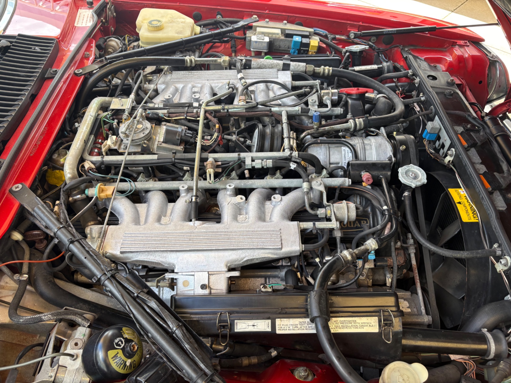 Vehicle photo 29