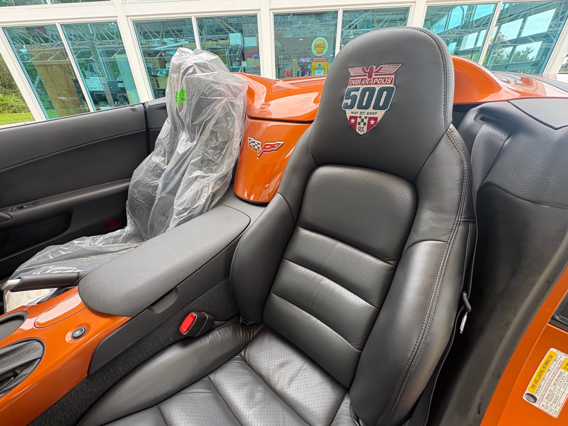 Vehicle photo 41