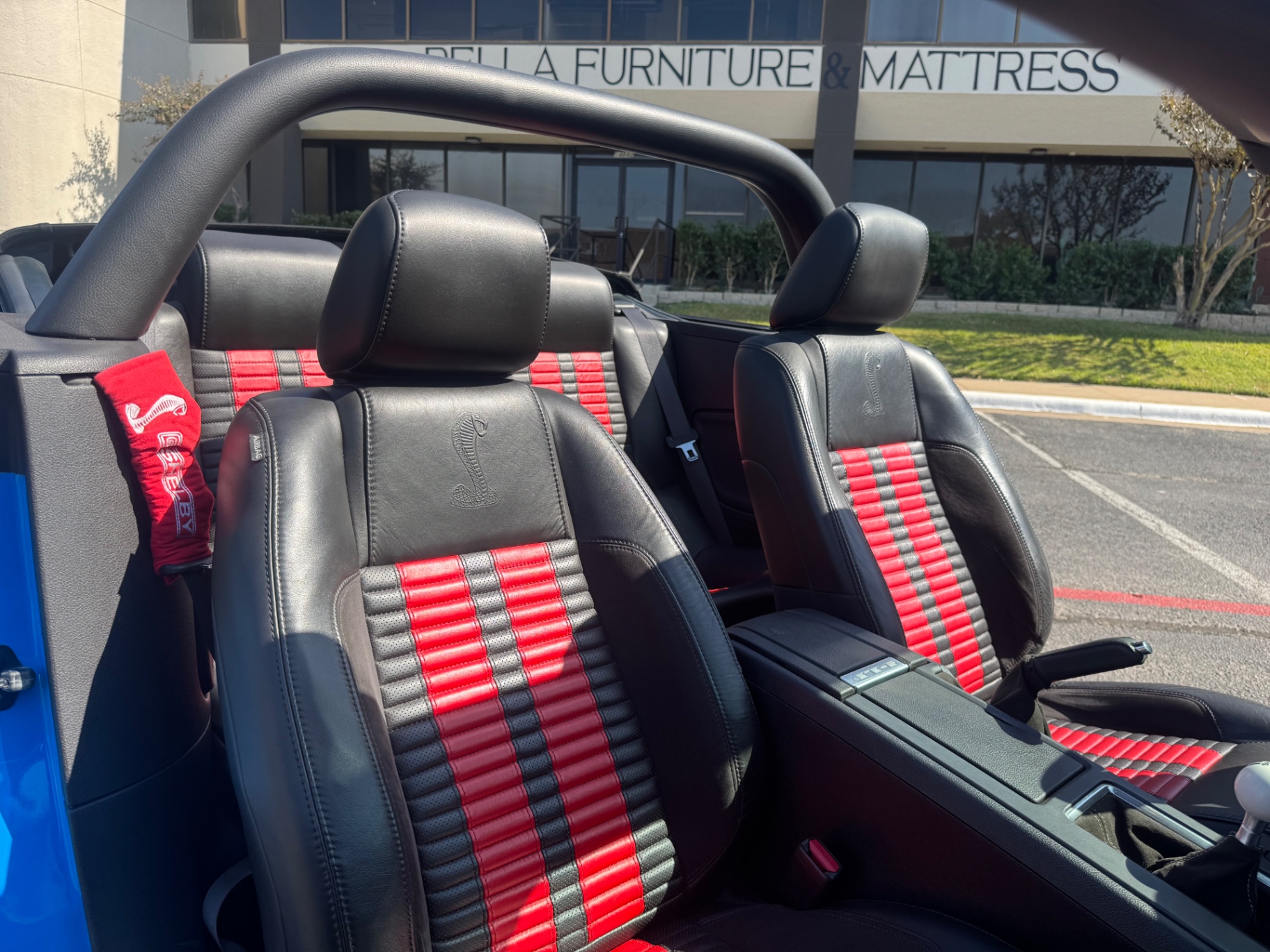 Vehicle photo 57