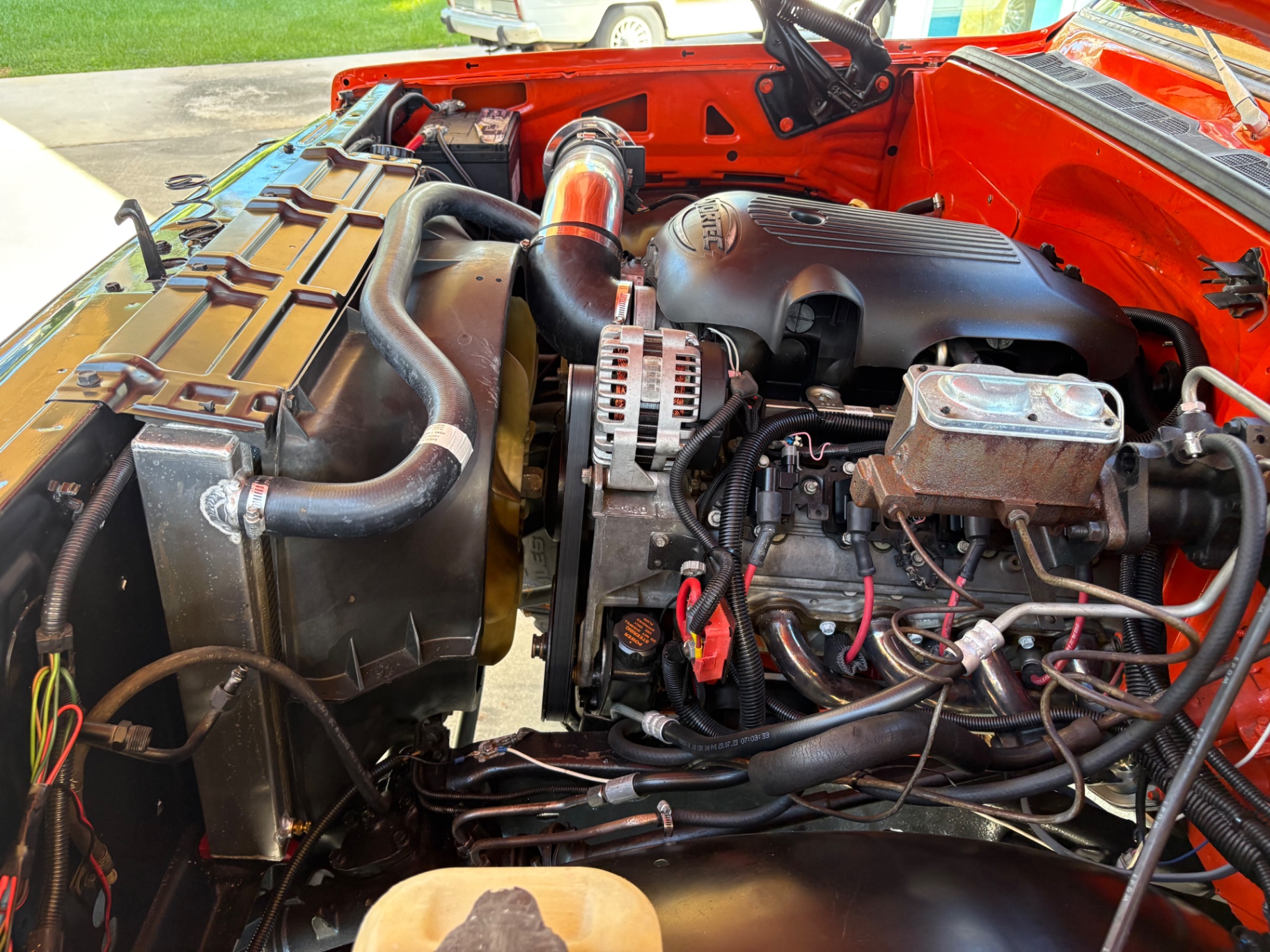 Vehicle photo 35