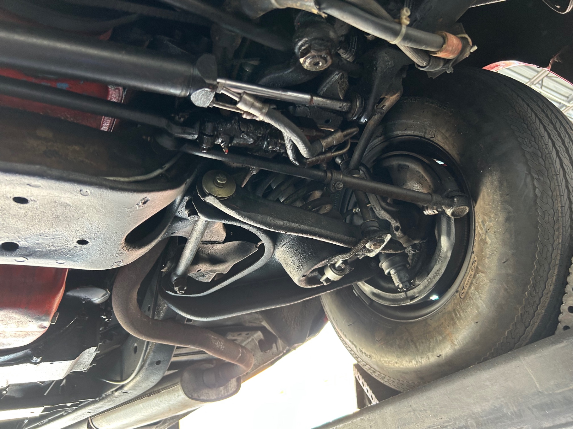 Vehicle photo 55