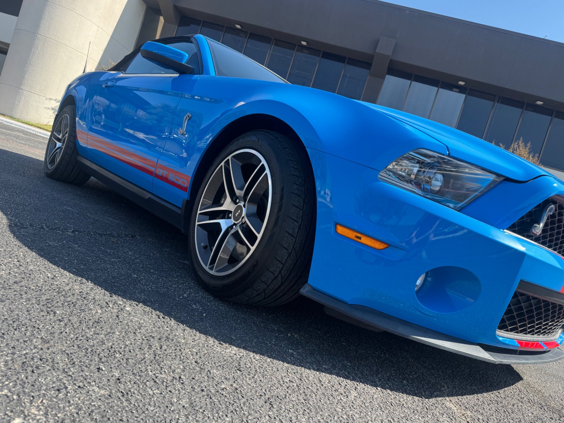 Vehicle photo 39