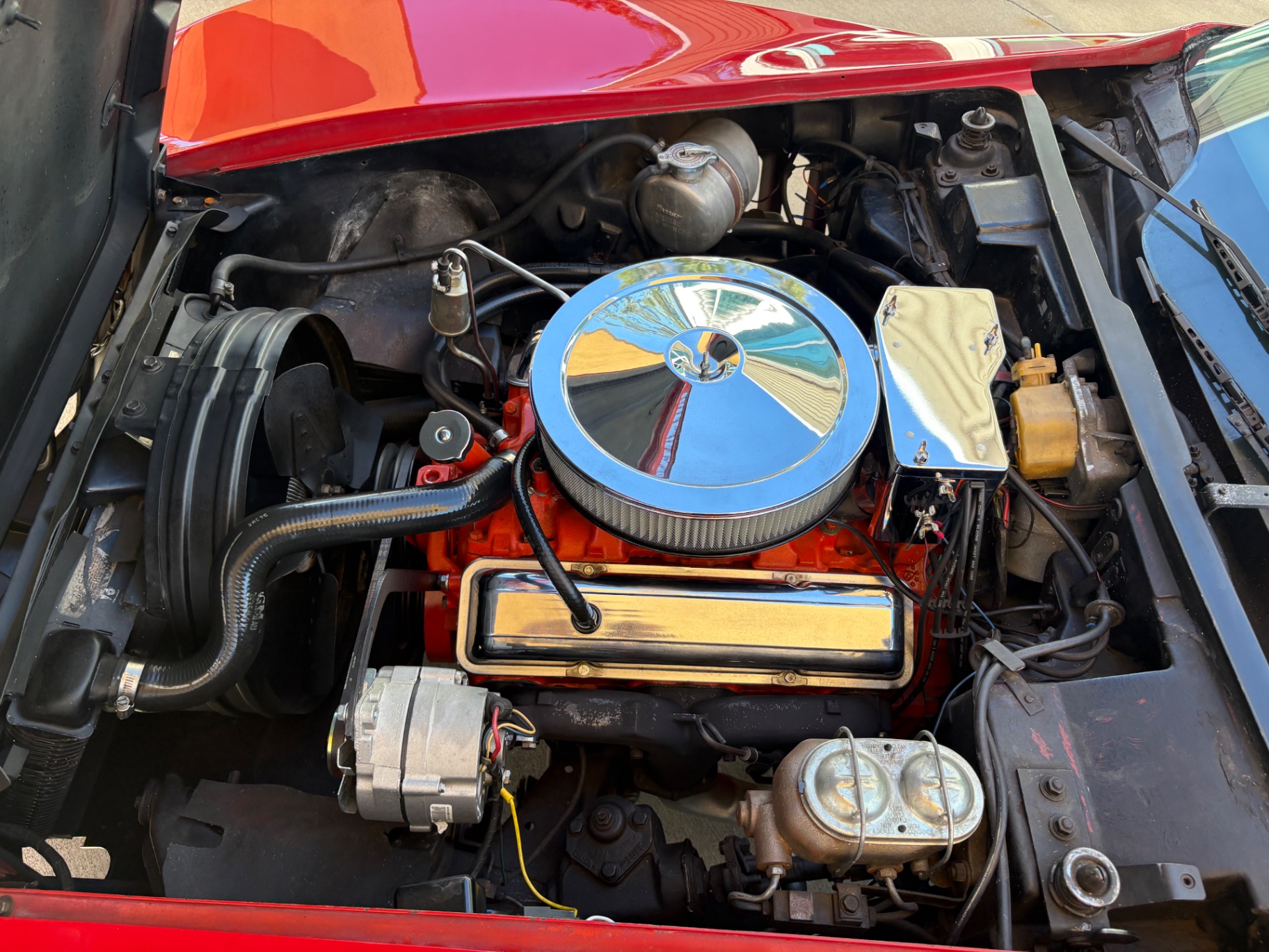 Vehicle photo 36