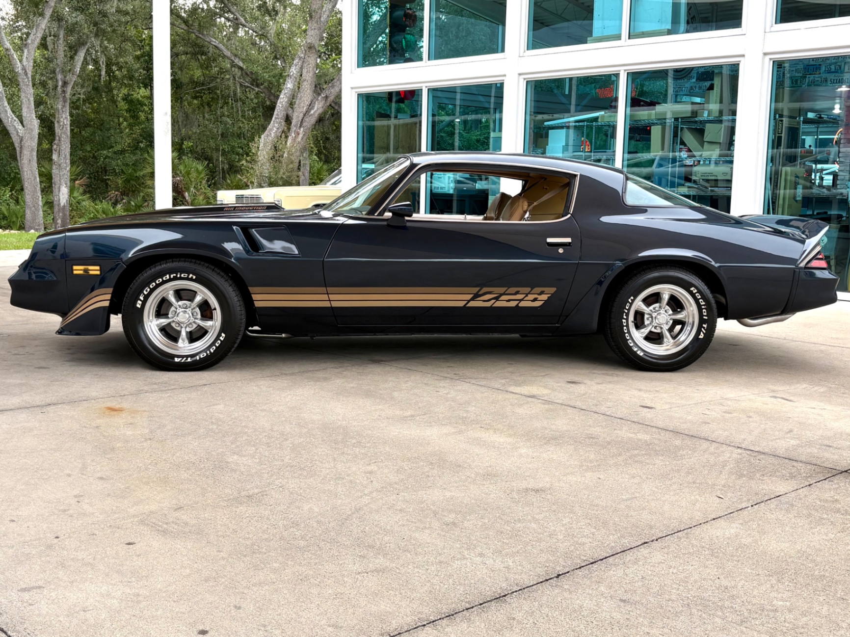 Vehicle photo 10