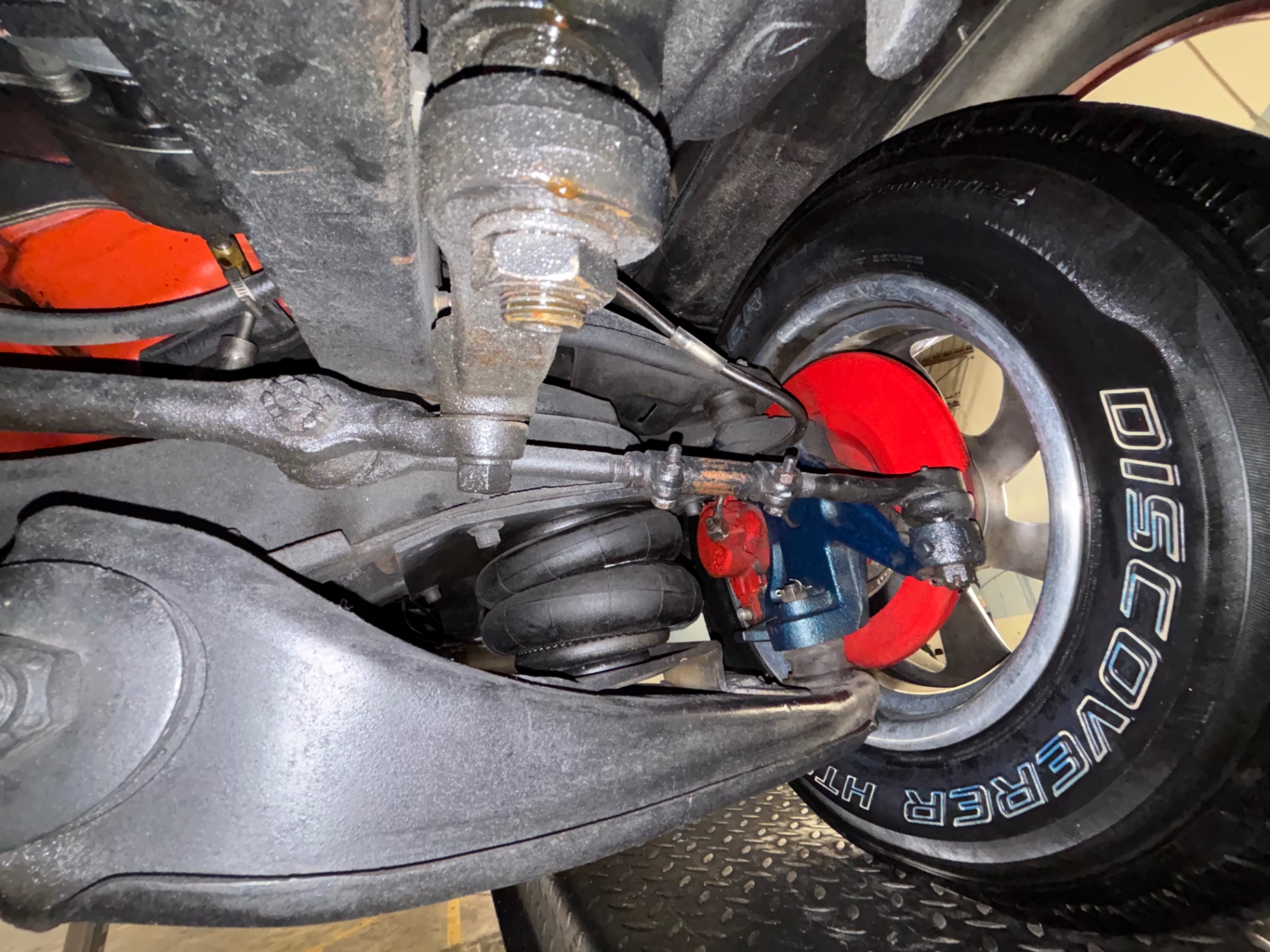 Vehicle photo 42
