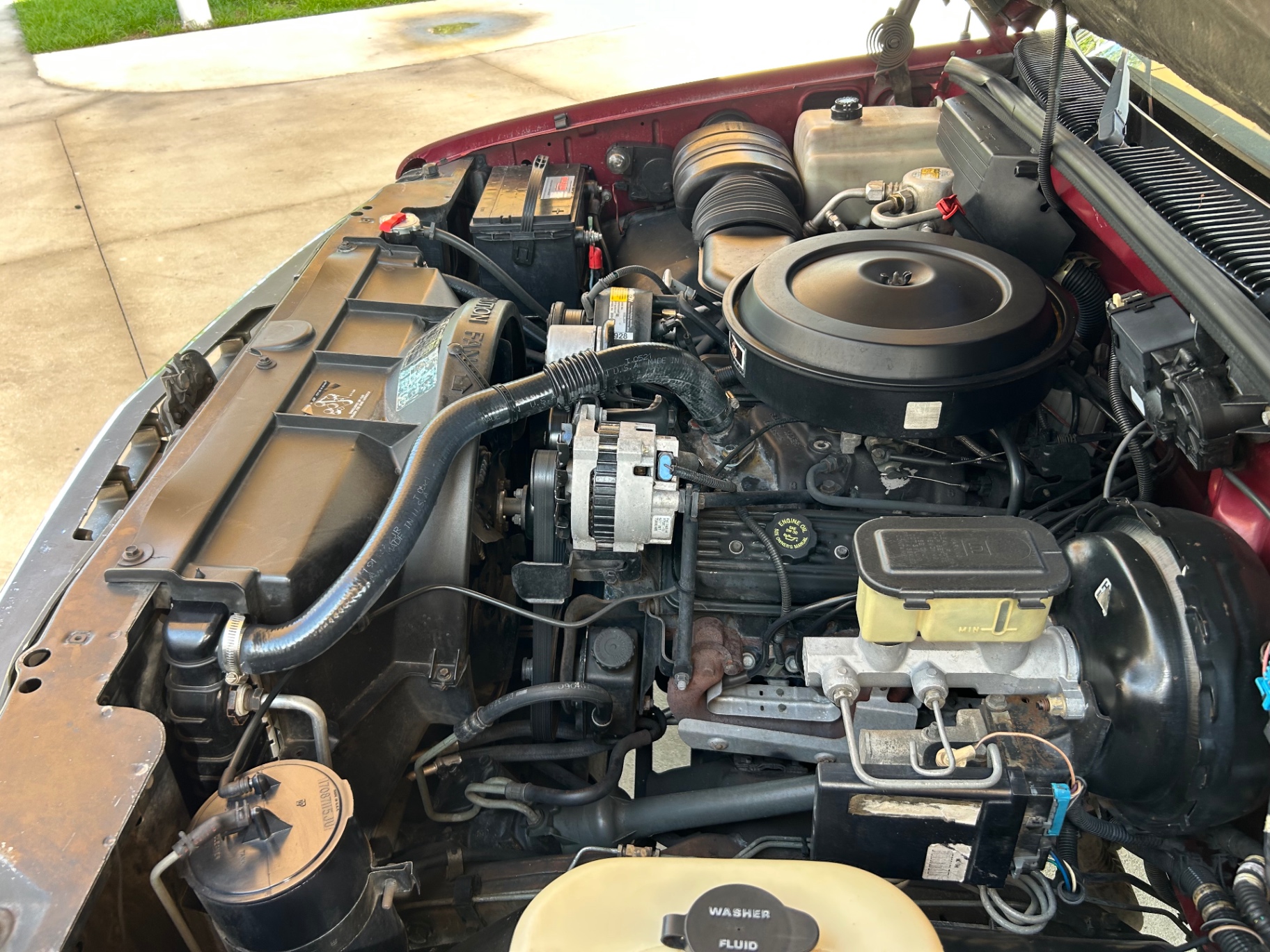 Vehicle photo 33