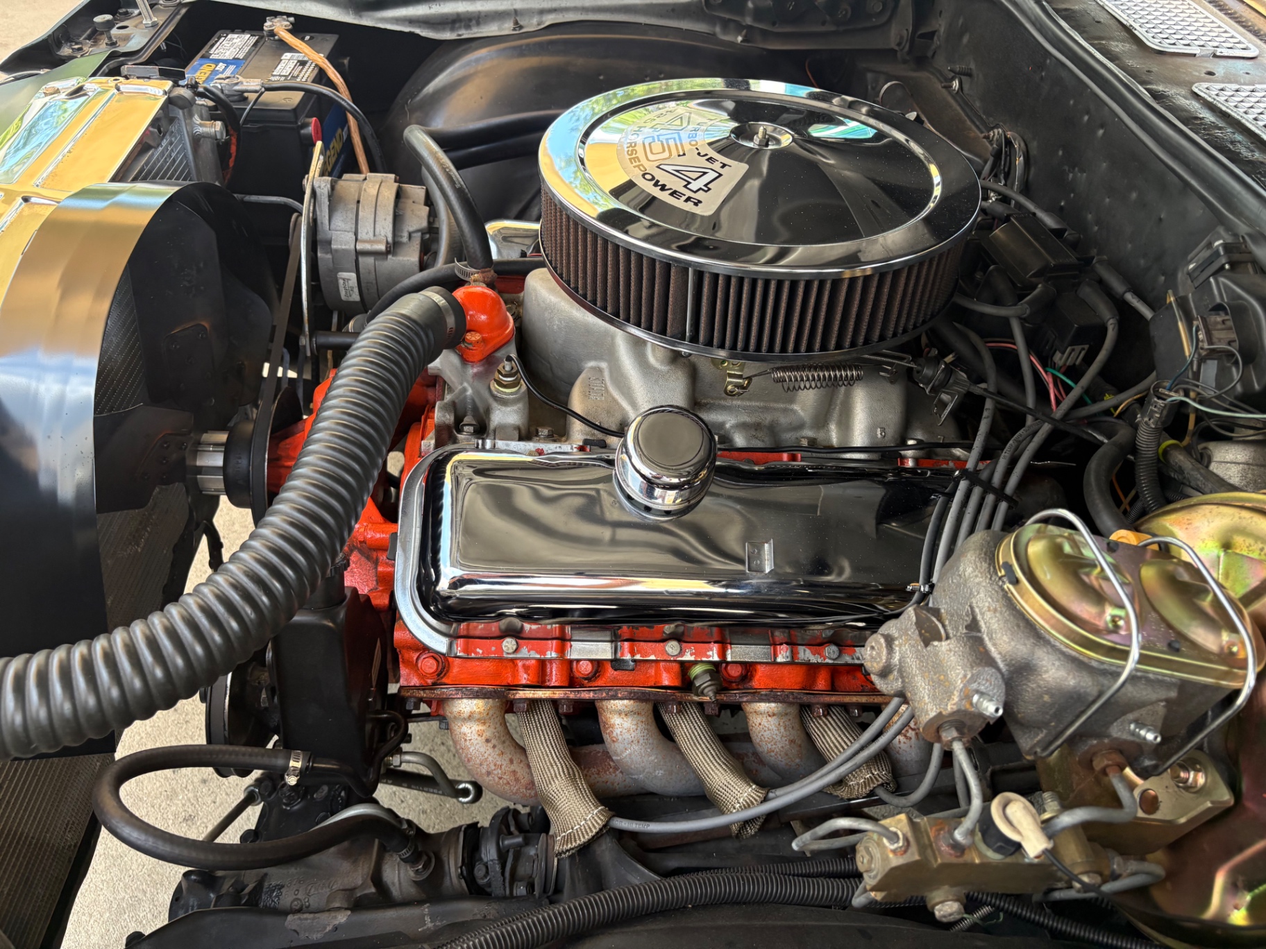 Vehicle photo 36
