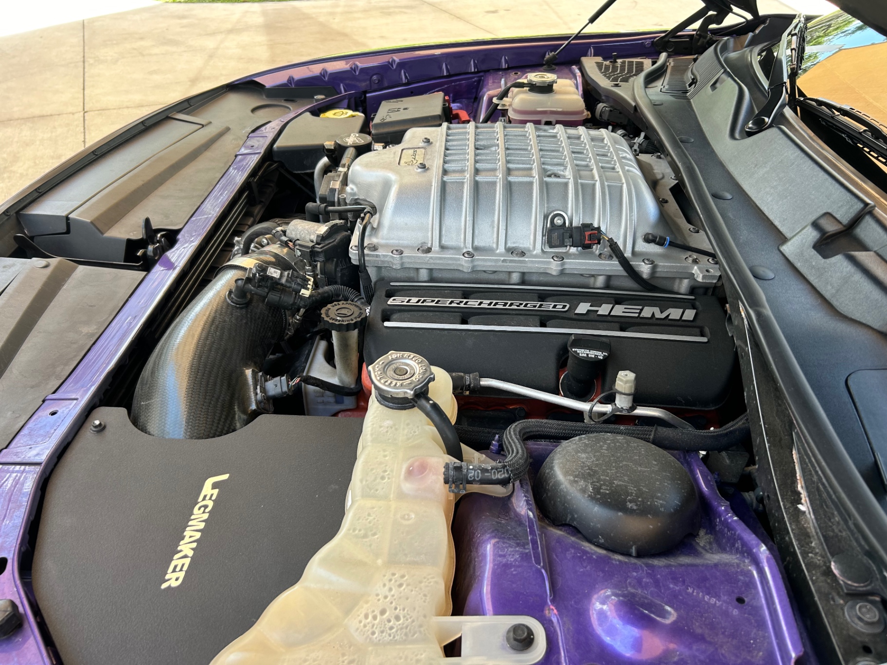 Vehicle photo 19