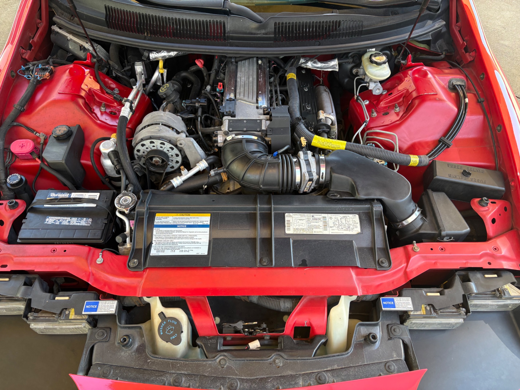Vehicle photo 28