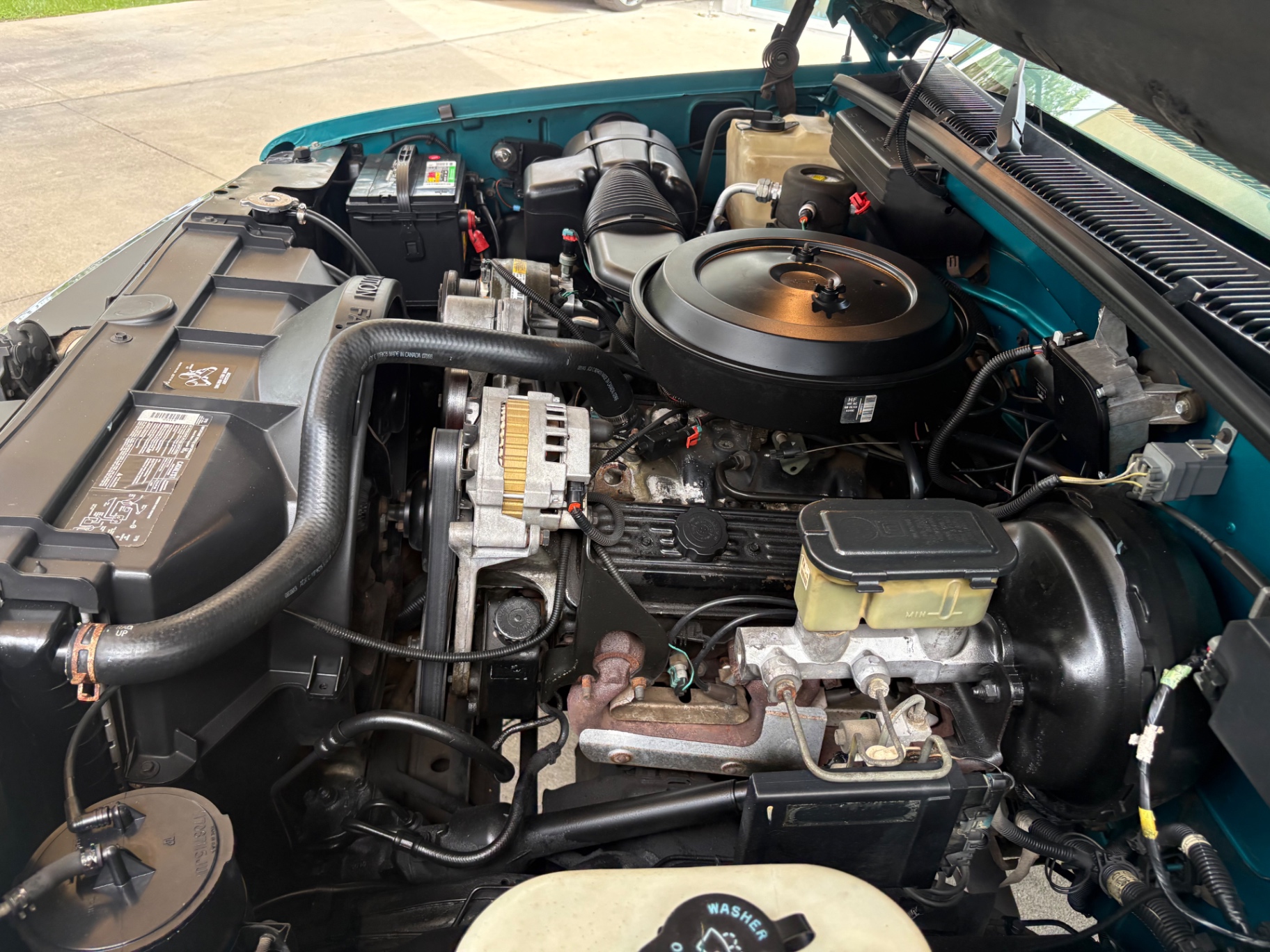 Vehicle photo 31