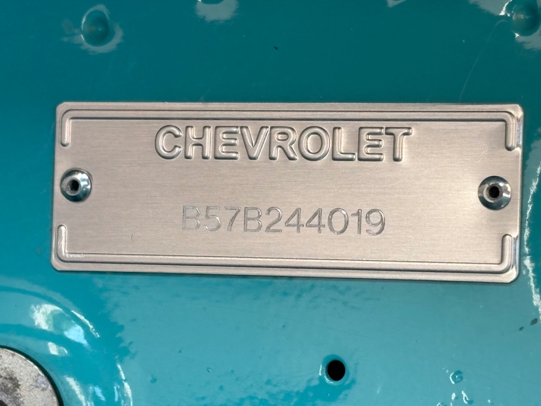 Vehicle photo 20