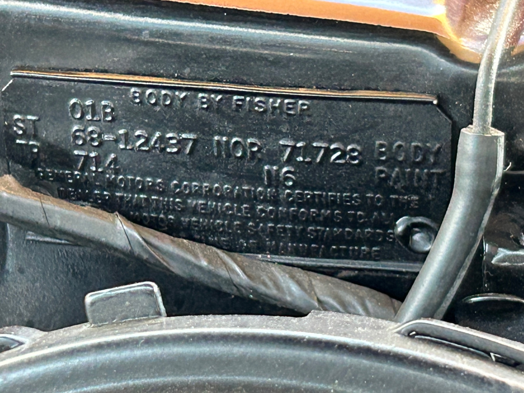 Vehicle photo 28