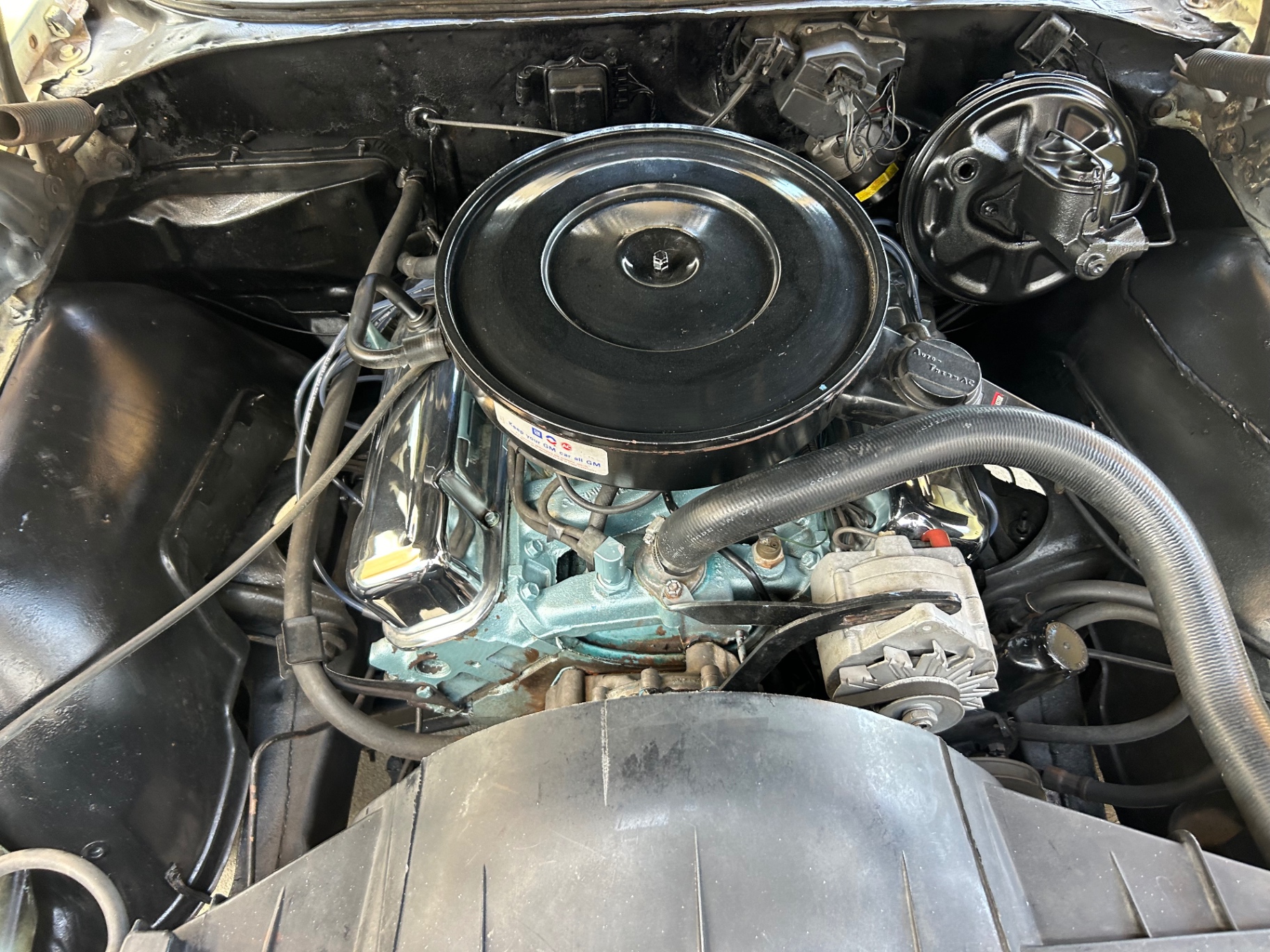 Vehicle photo 17