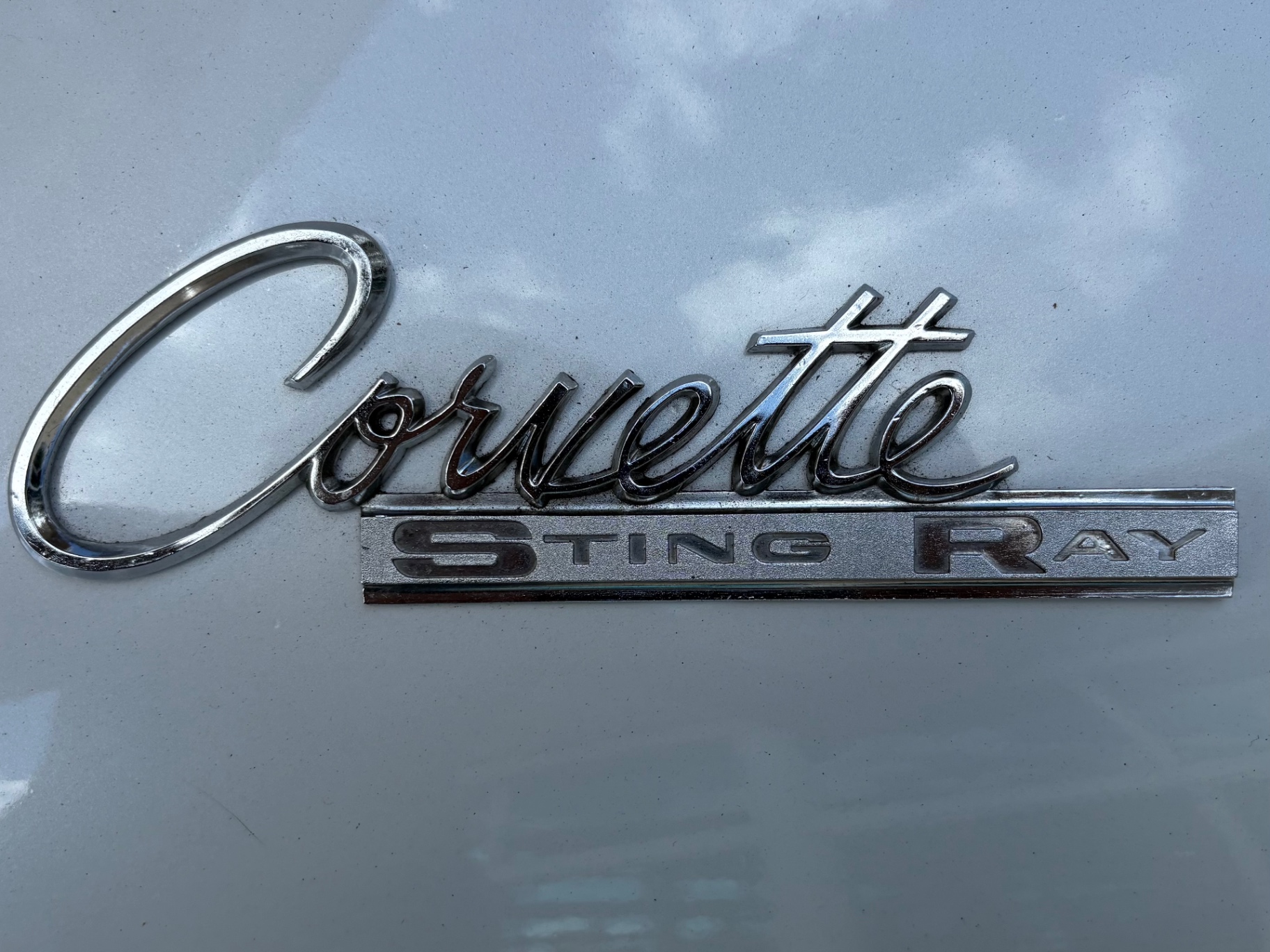 Vehicle photo 30