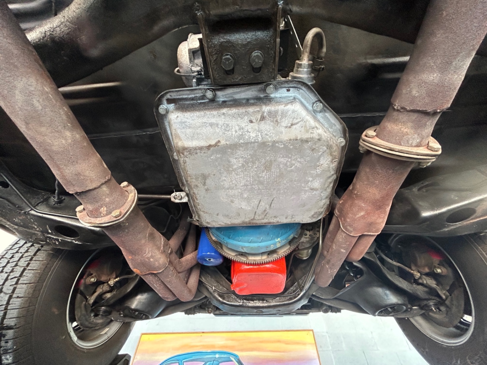 Vehicle photo 45