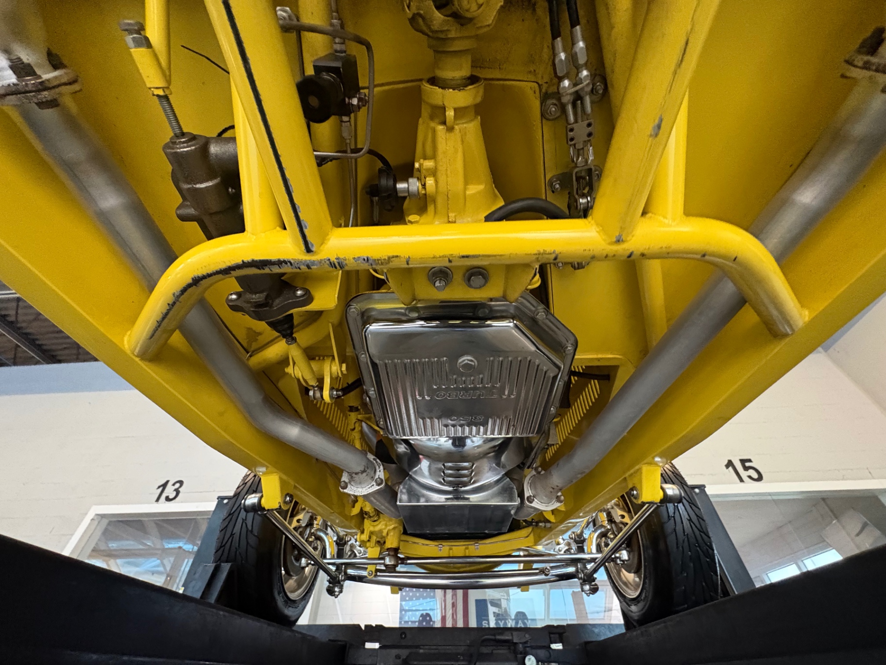 Vehicle photo 49