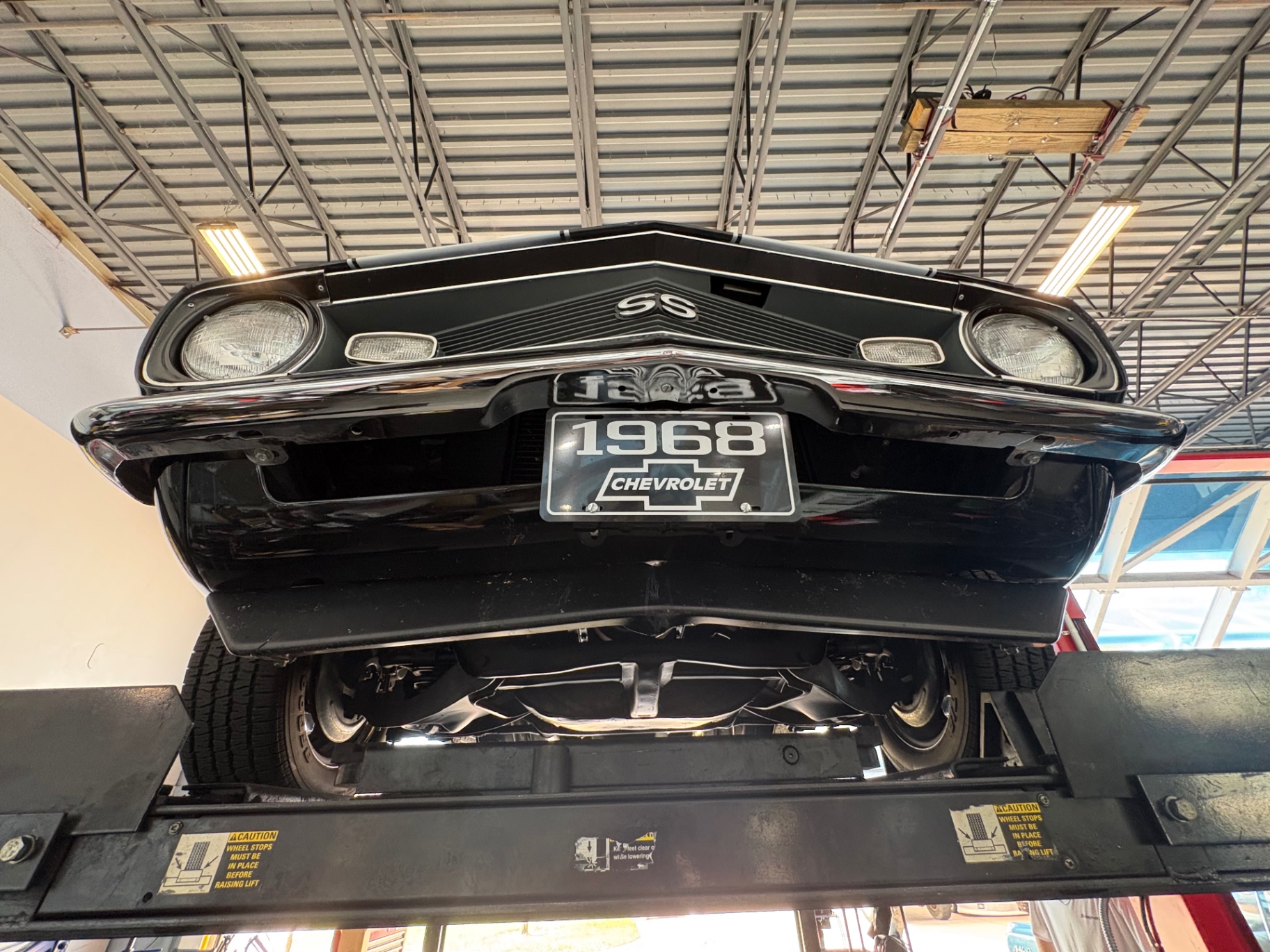 Vehicle photo 55