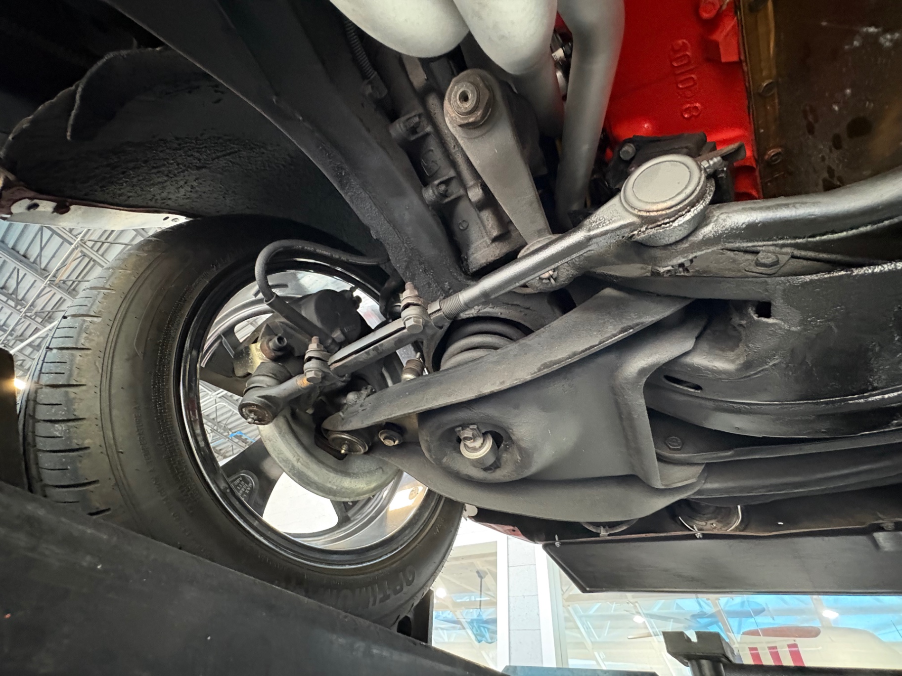 Vehicle photo 52