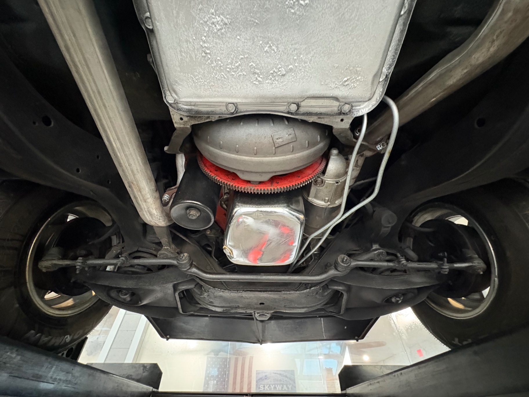 Vehicle photo 47