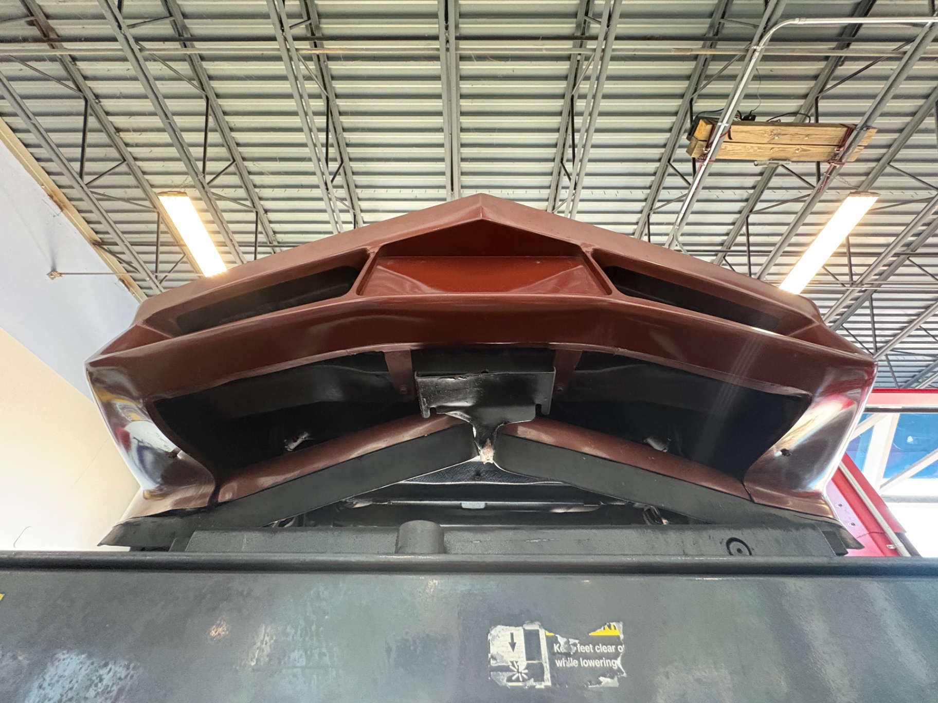 Vehicle photo 52