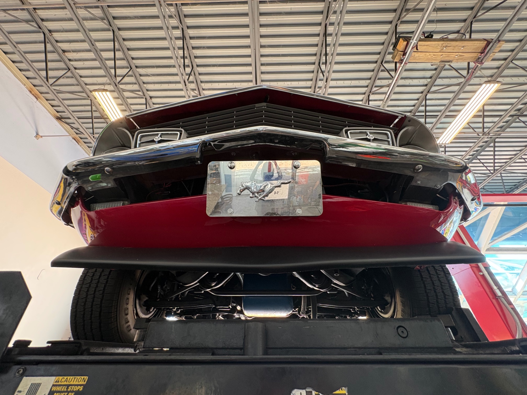 Vehicle photo 55