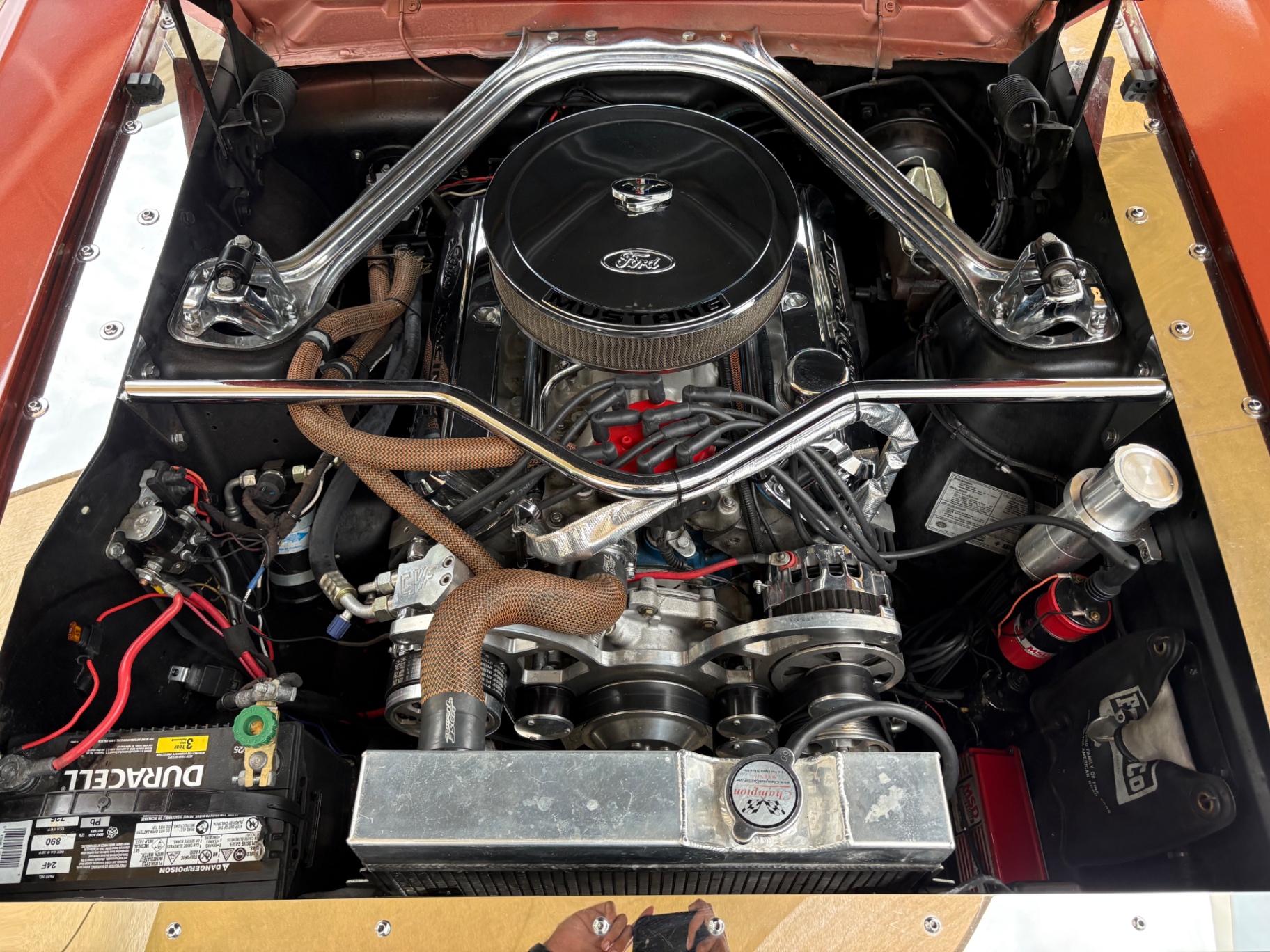 Vehicle photo 34