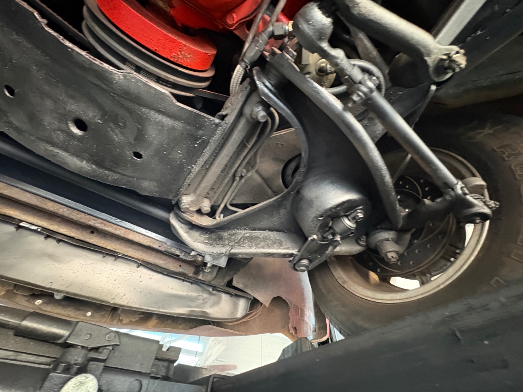 Vehicle photo 51