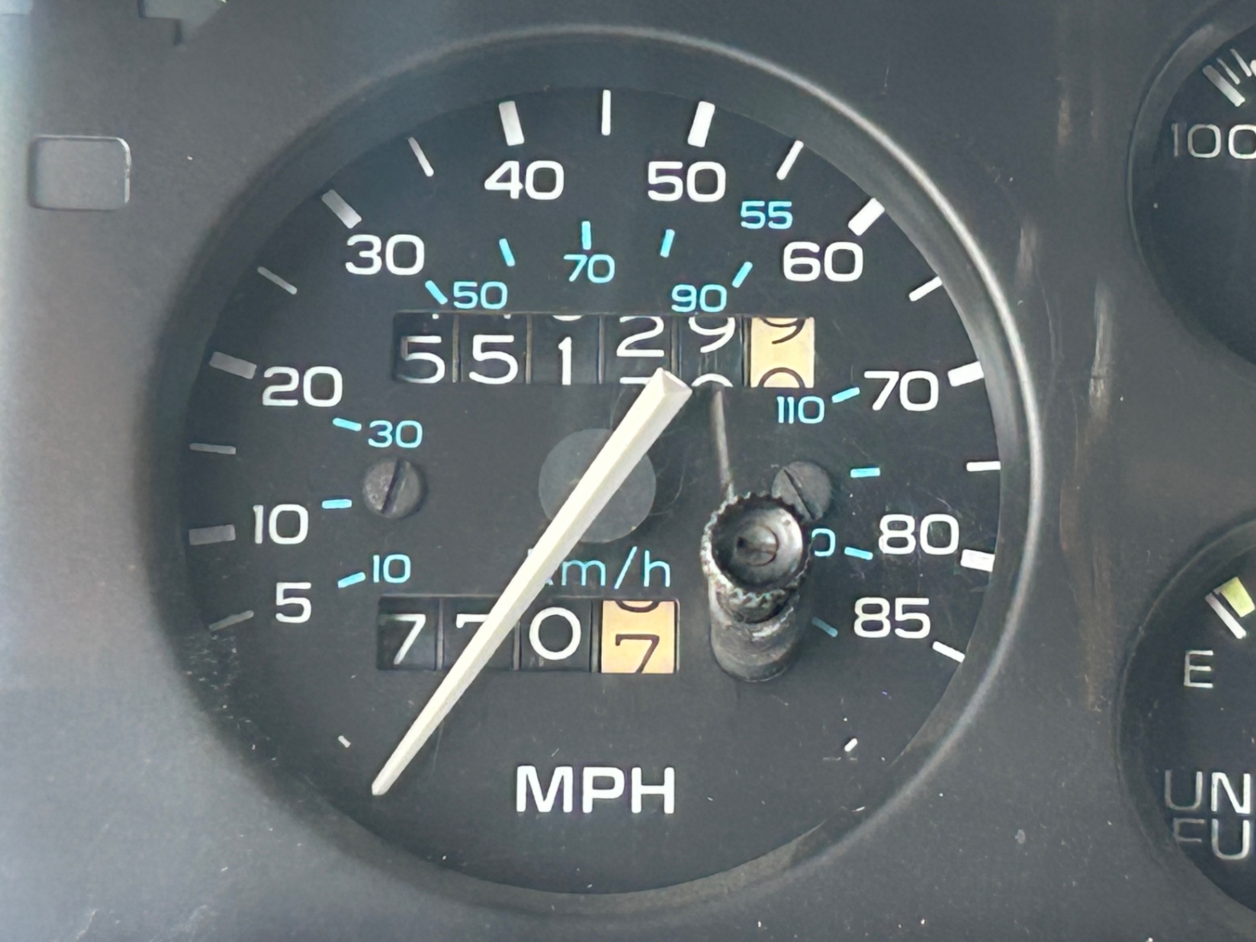 Vehicle photo 22