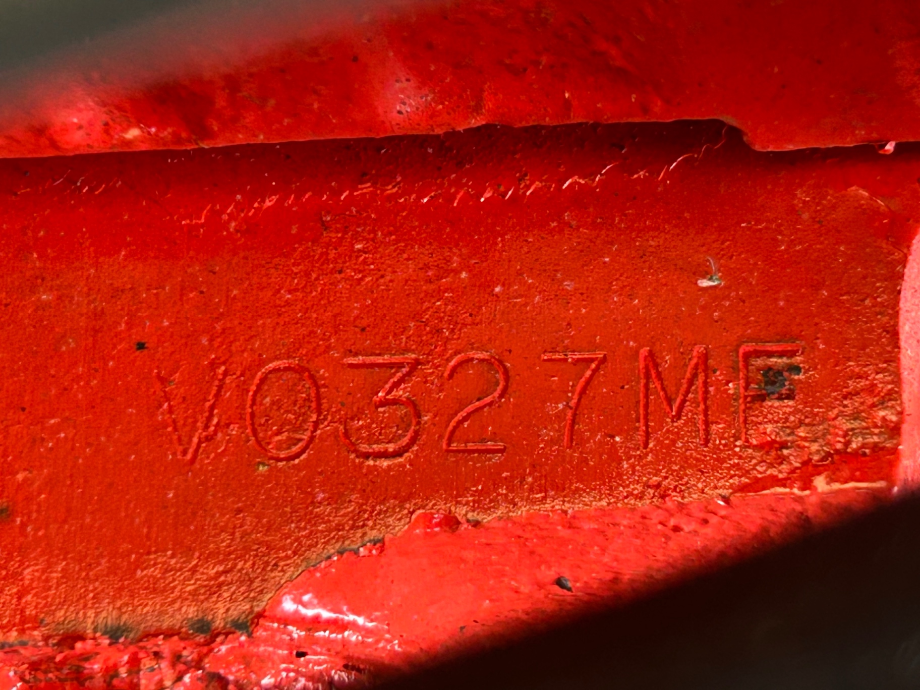 Vehicle photo 20