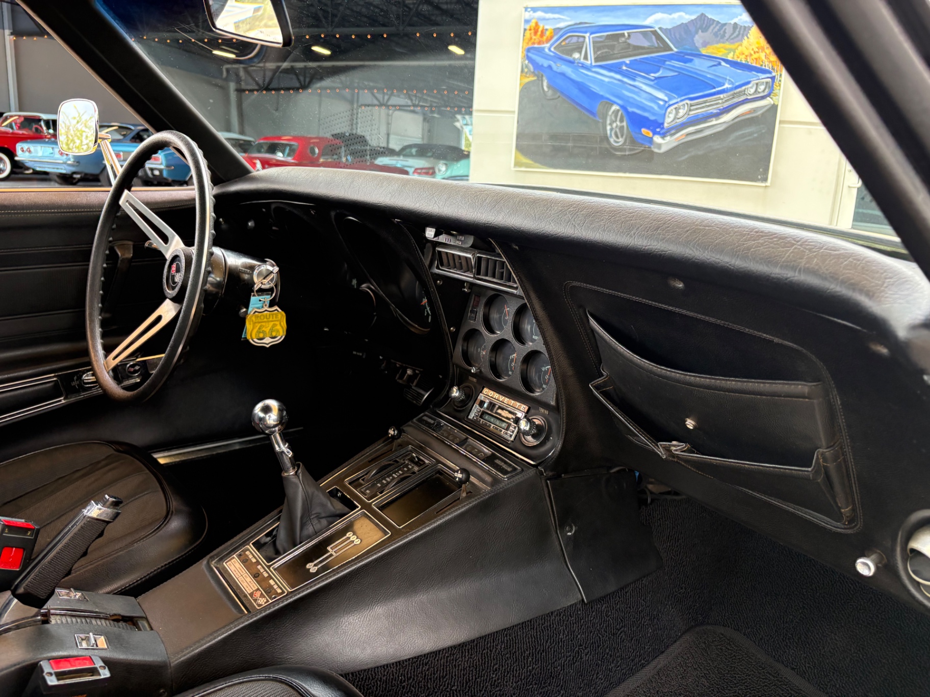 Vehicle photo 36